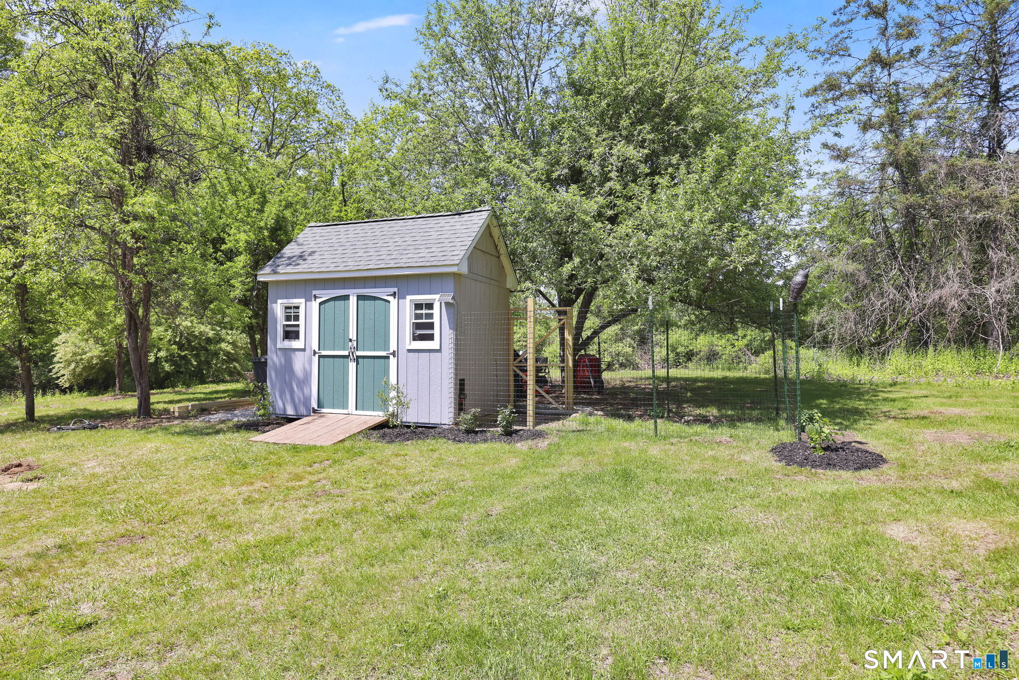 471 Goose Lane