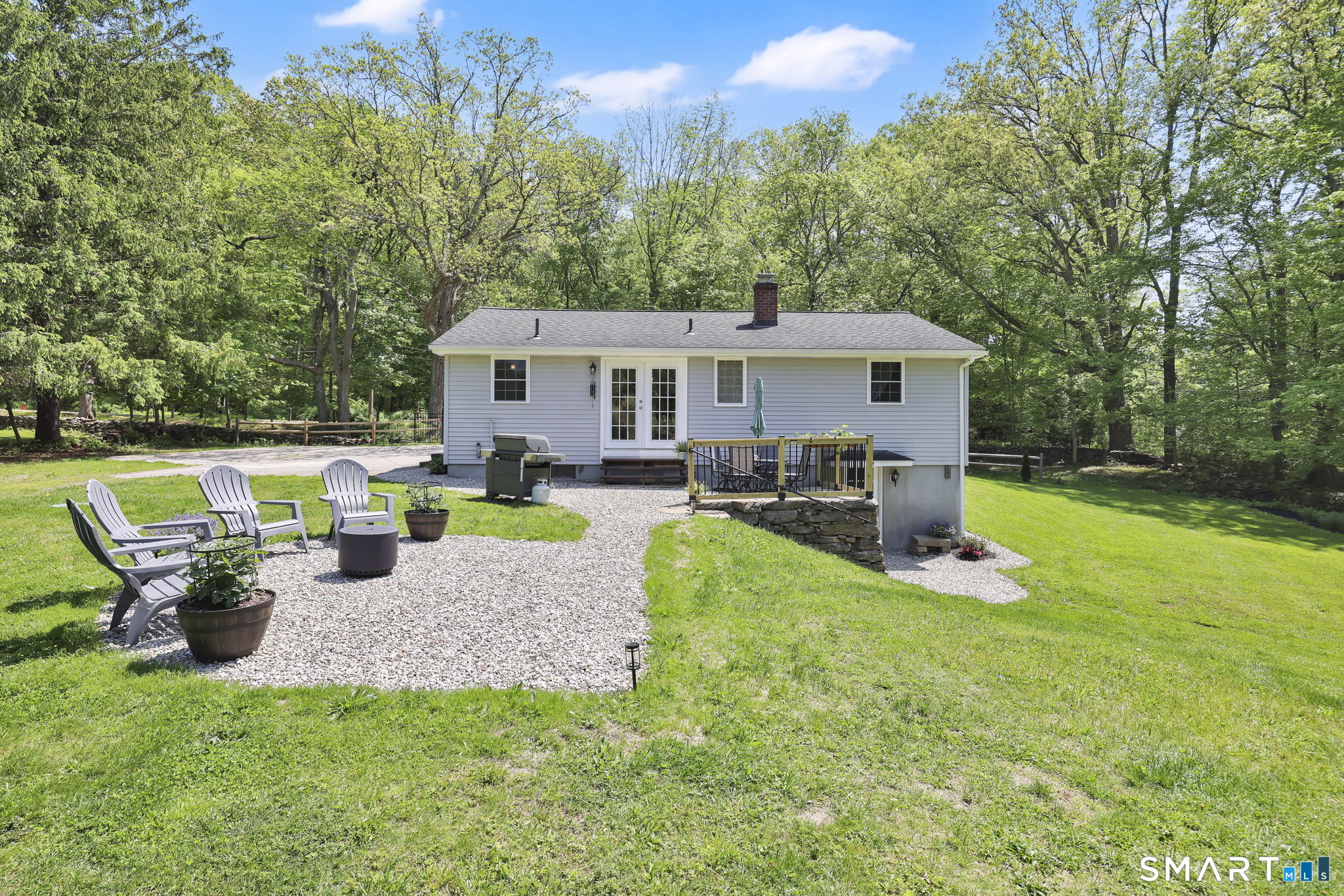 471 Goose Lane