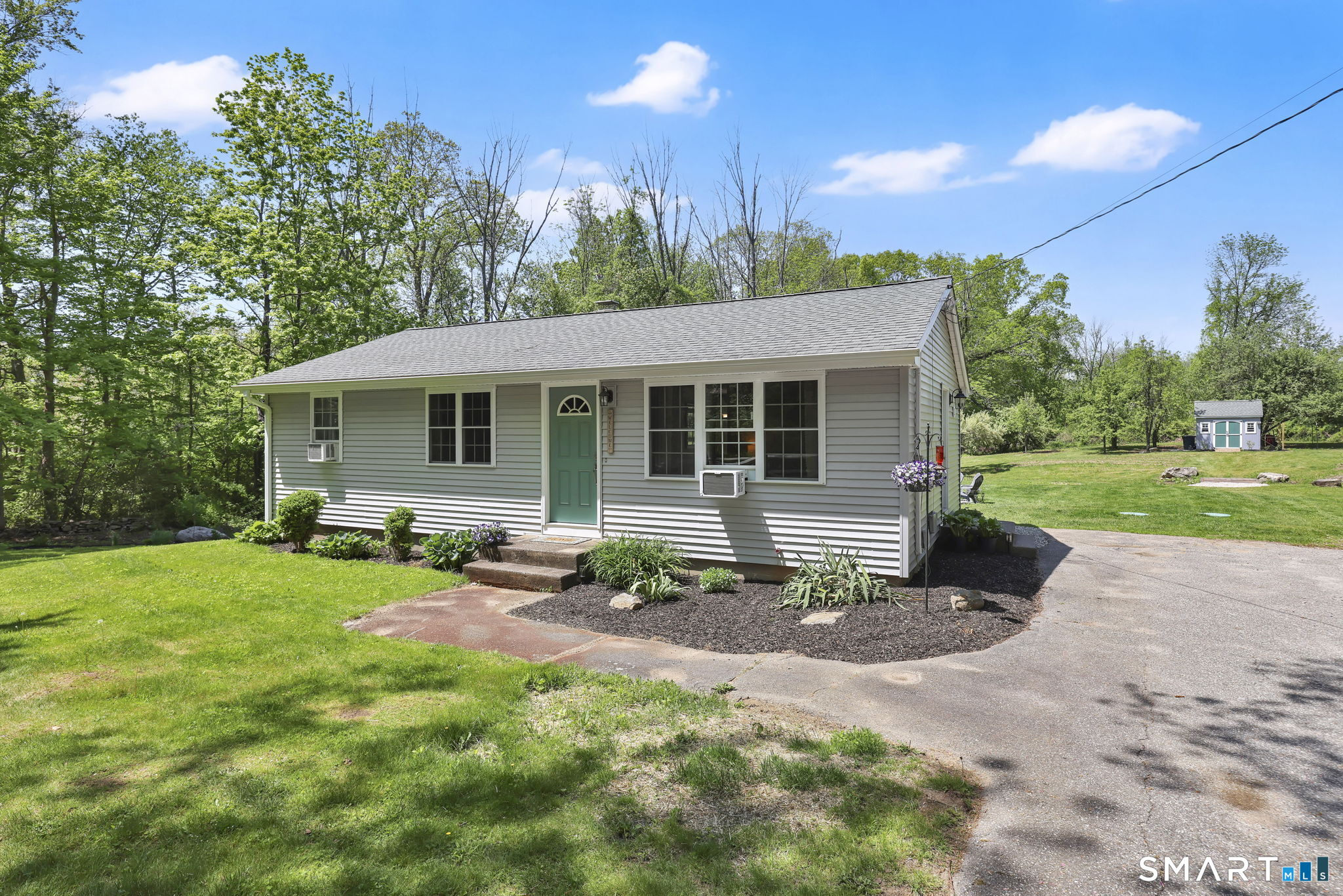 471 Goose Lane