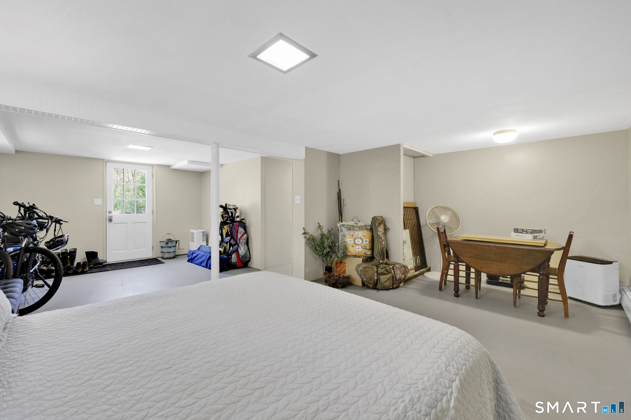 471 Goose Lane
