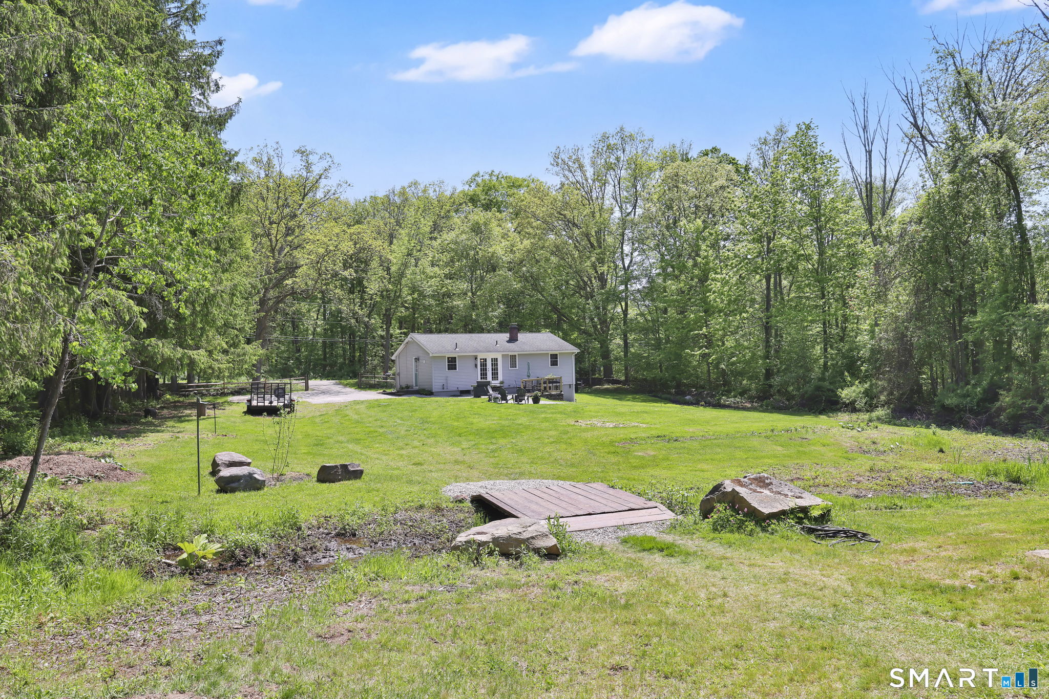 471 Goose Lane