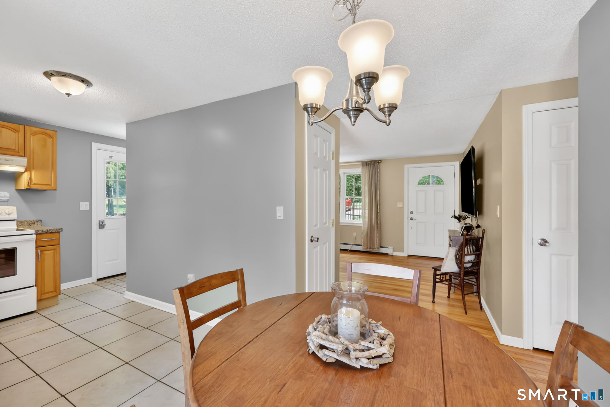 471 Goose Lane