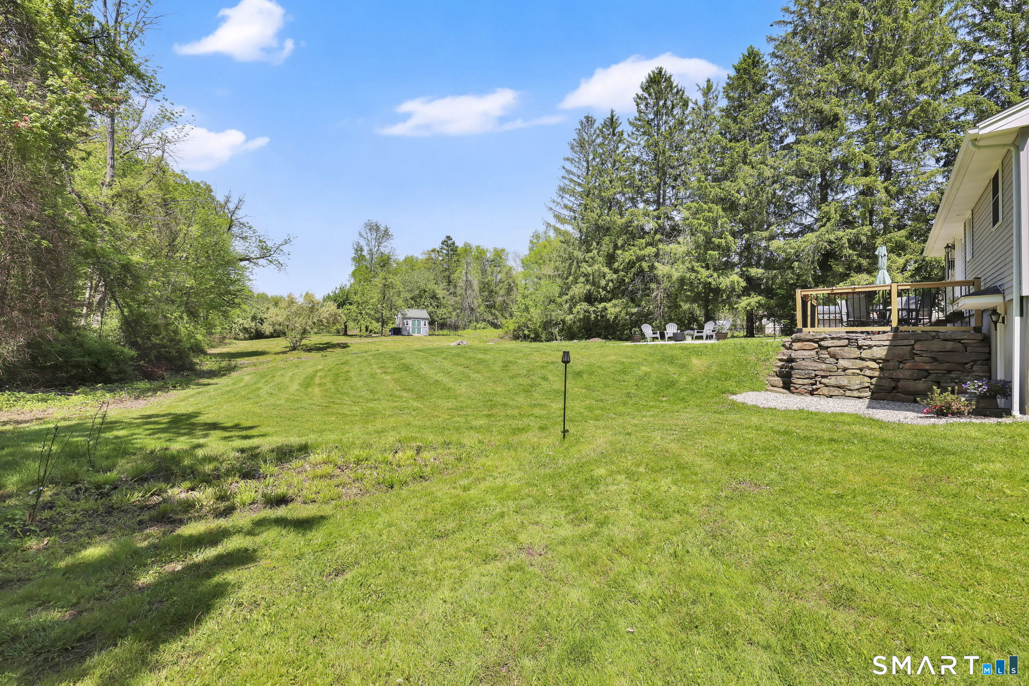471 Goose Lane