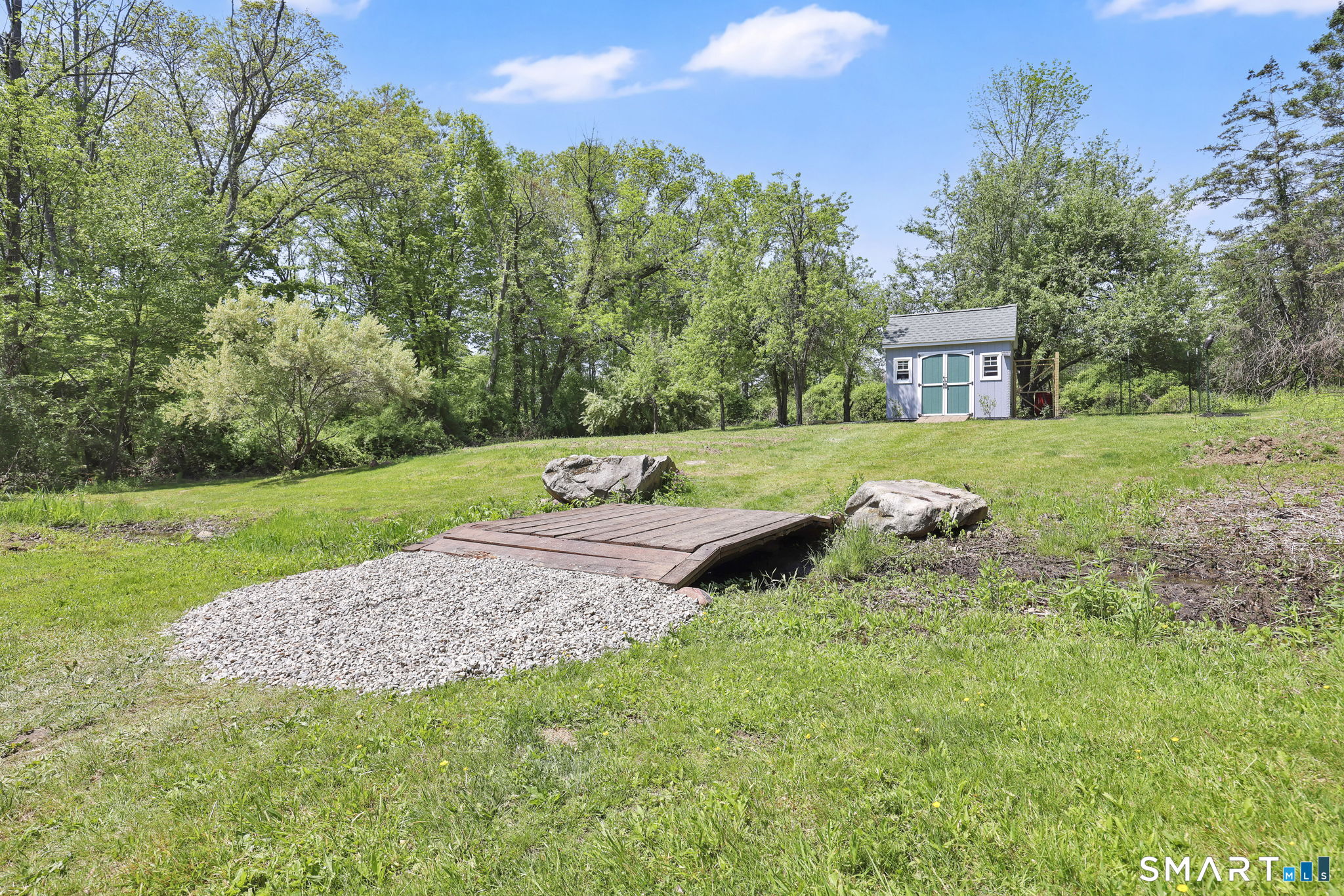 471 Goose Lane