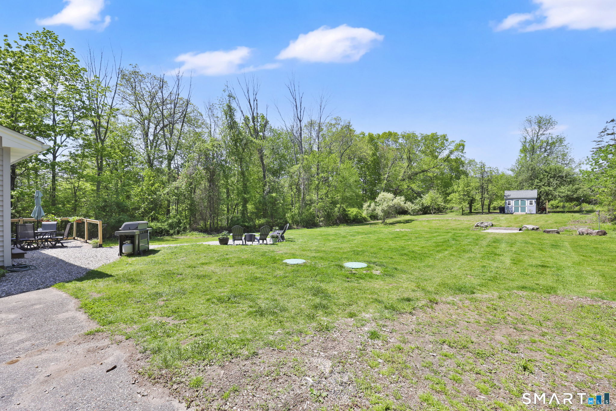 471 Goose Lane