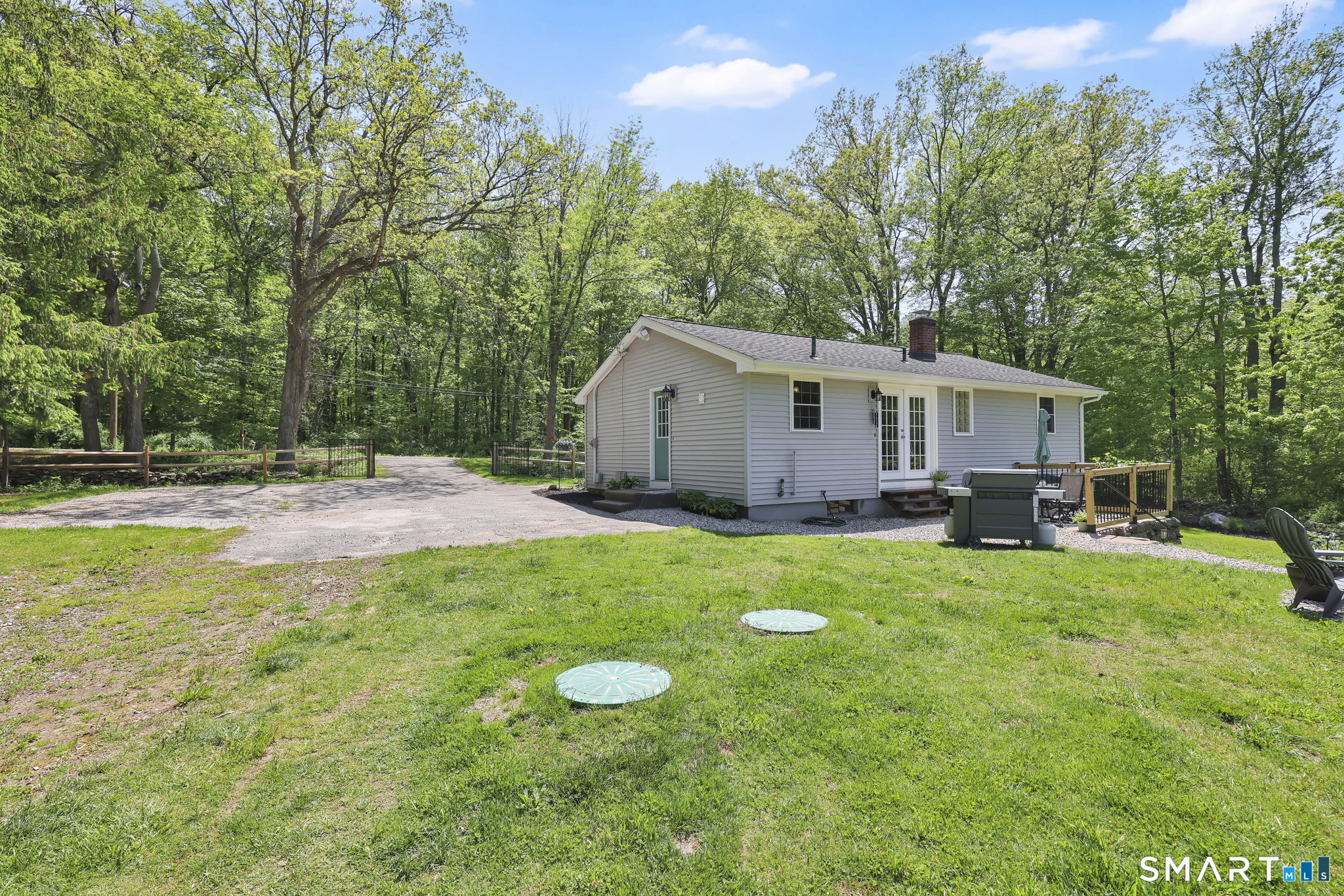 471 Goose Lane
