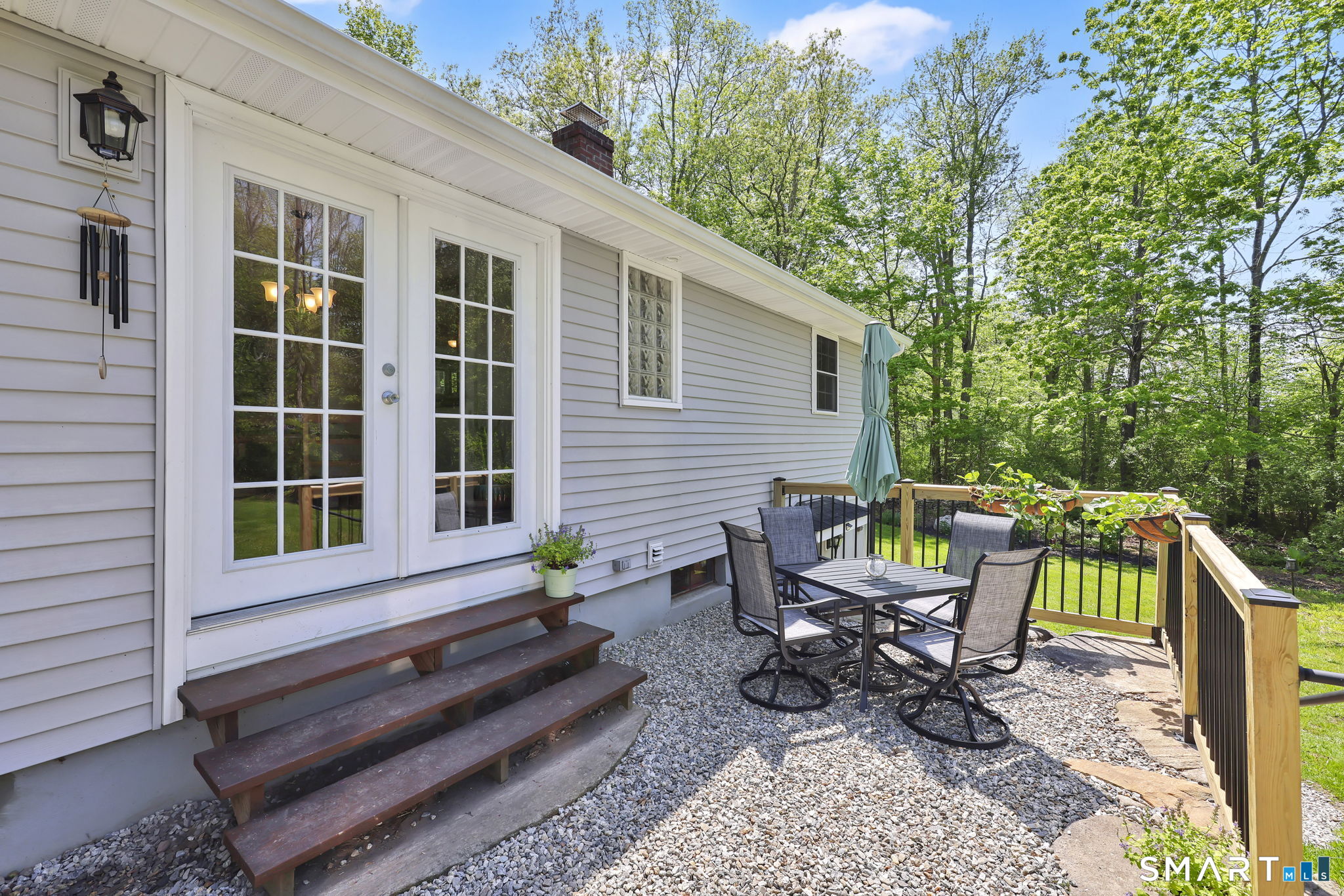 471 Goose Lane