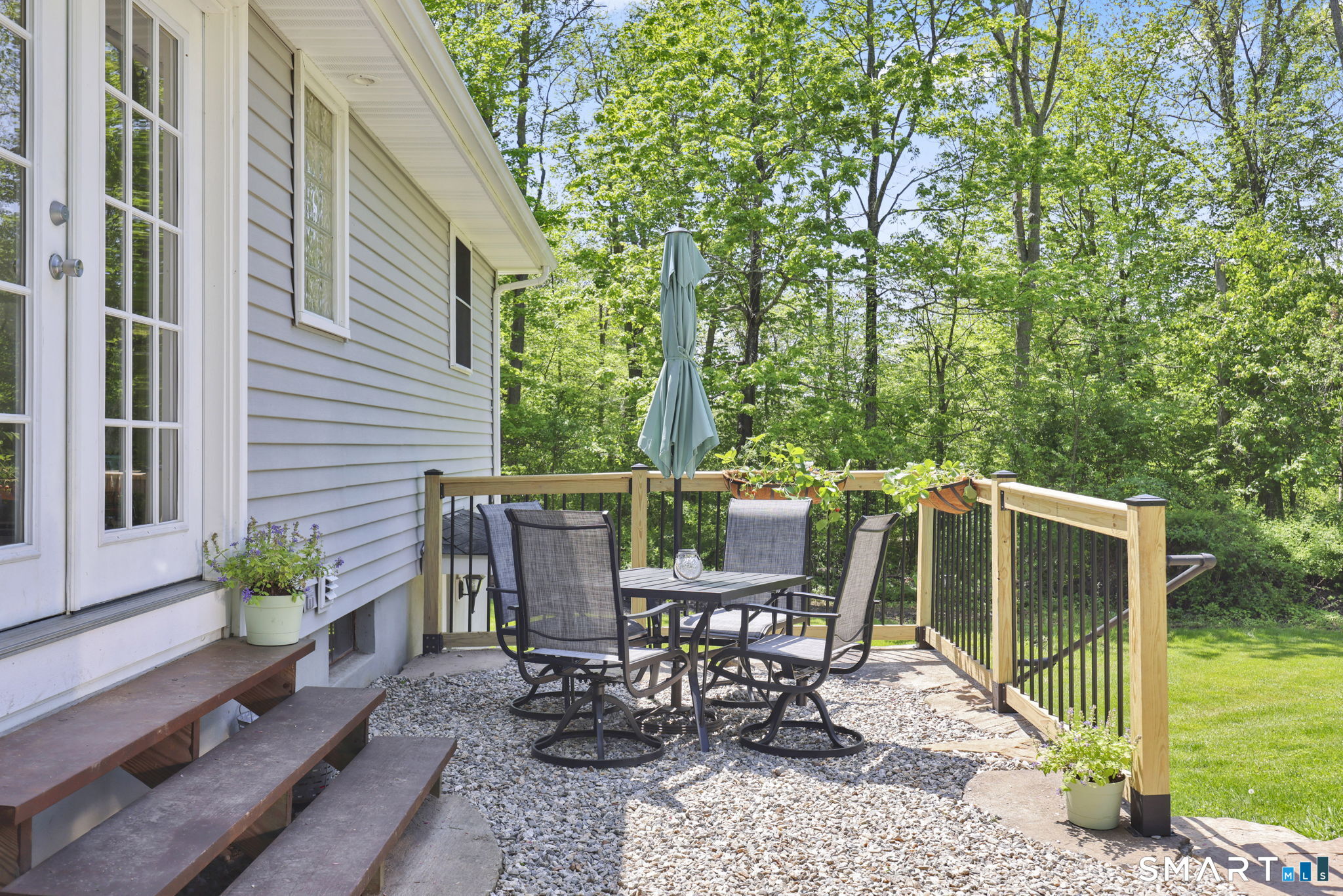 471 Goose Lane