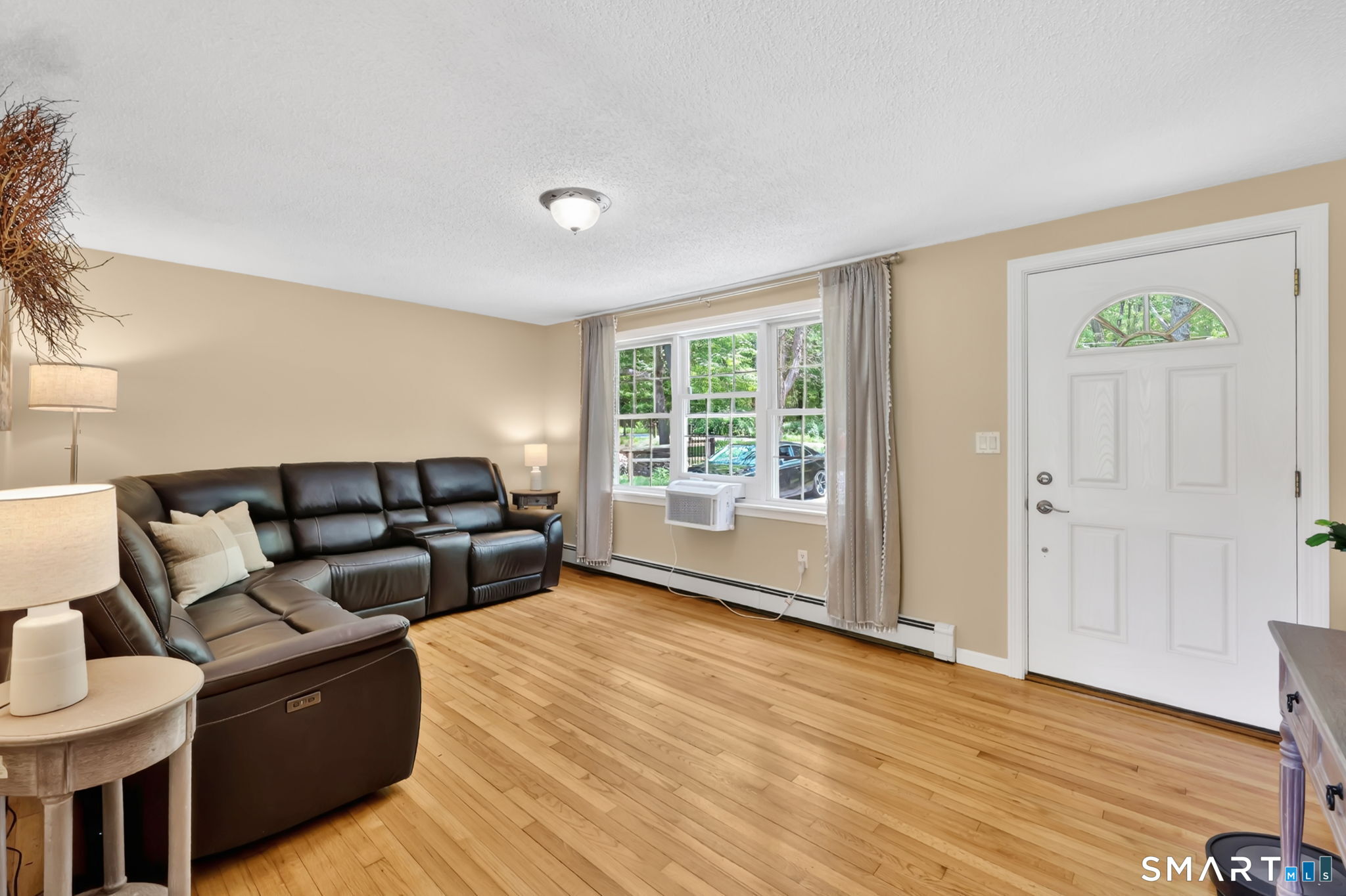 471 Goose Lane