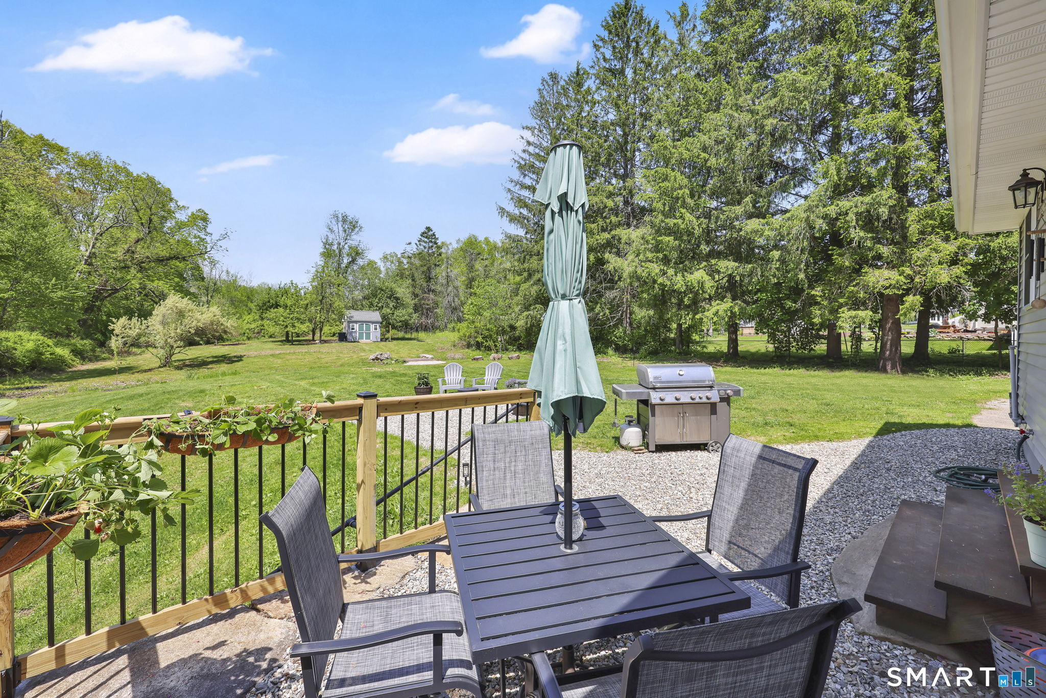 471 Goose Lane