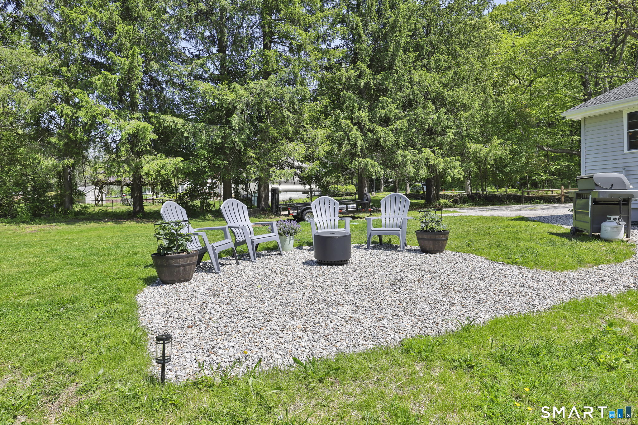 471 Goose Lane