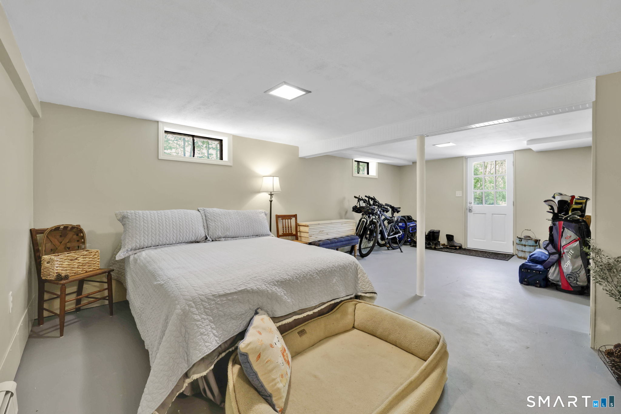 471 Goose Lane