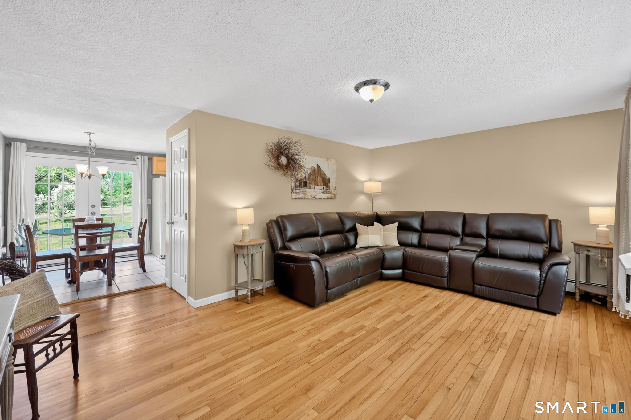 471 Goose Lane