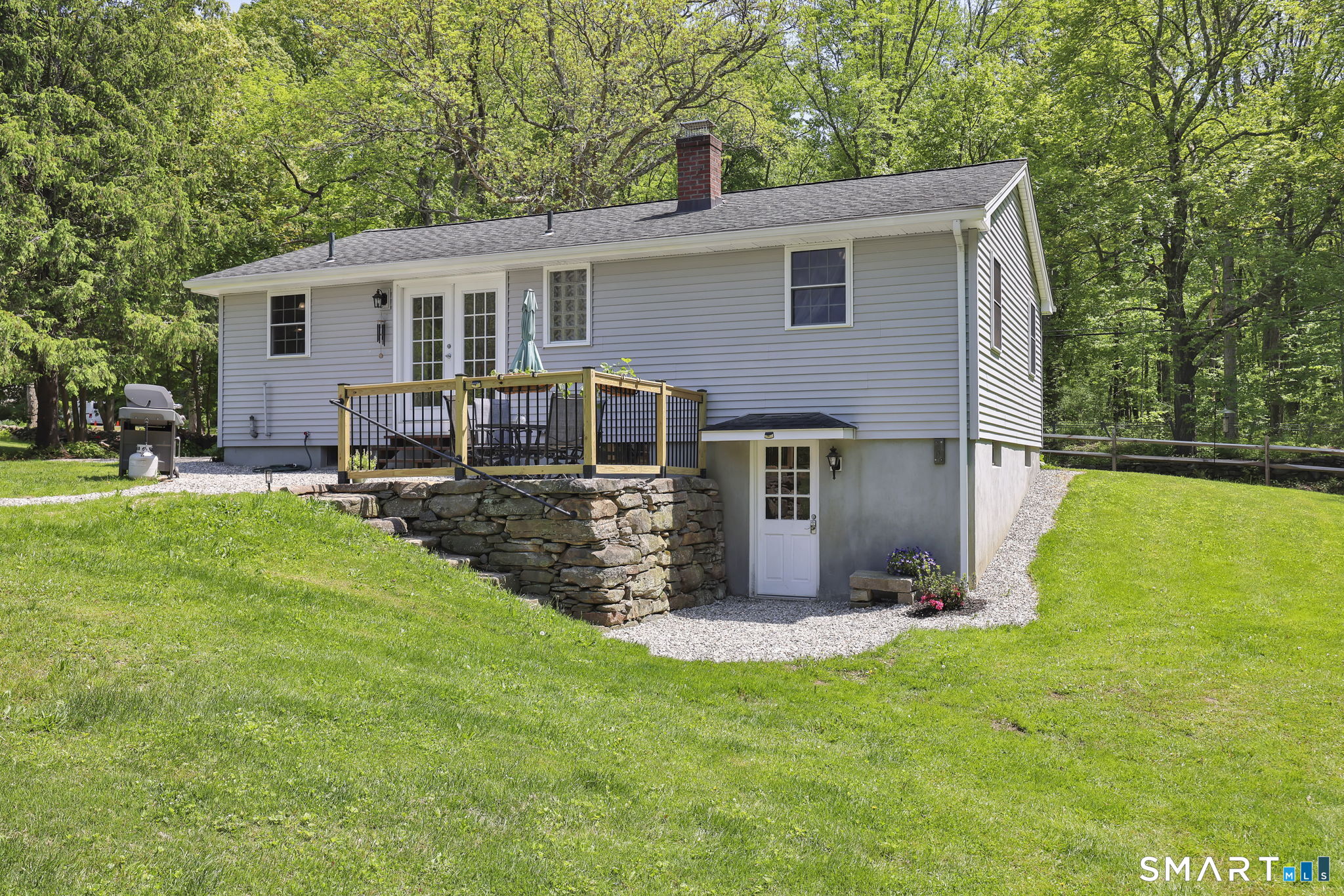 471 Goose Lane