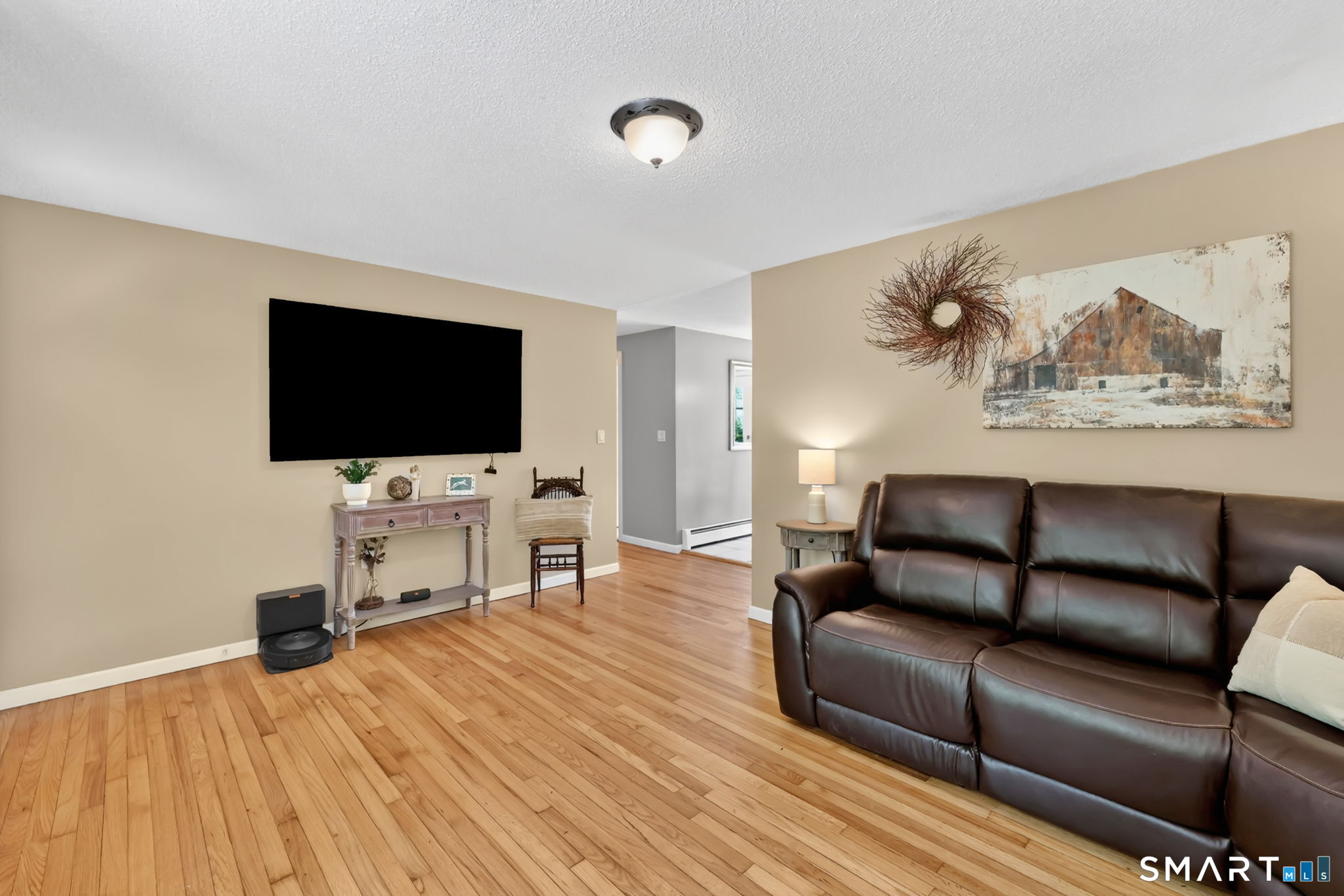 471 Goose Lane