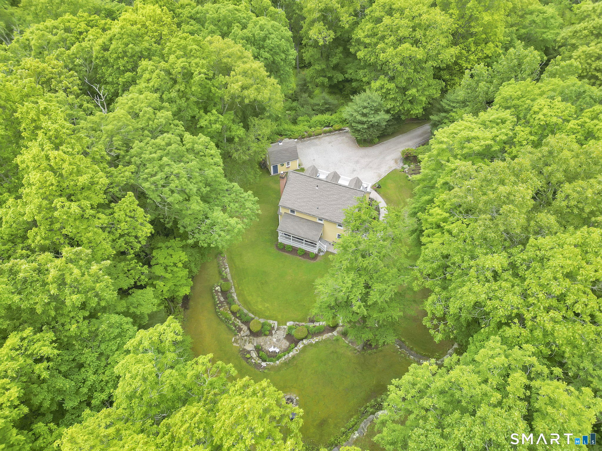 194 Brookside Lane