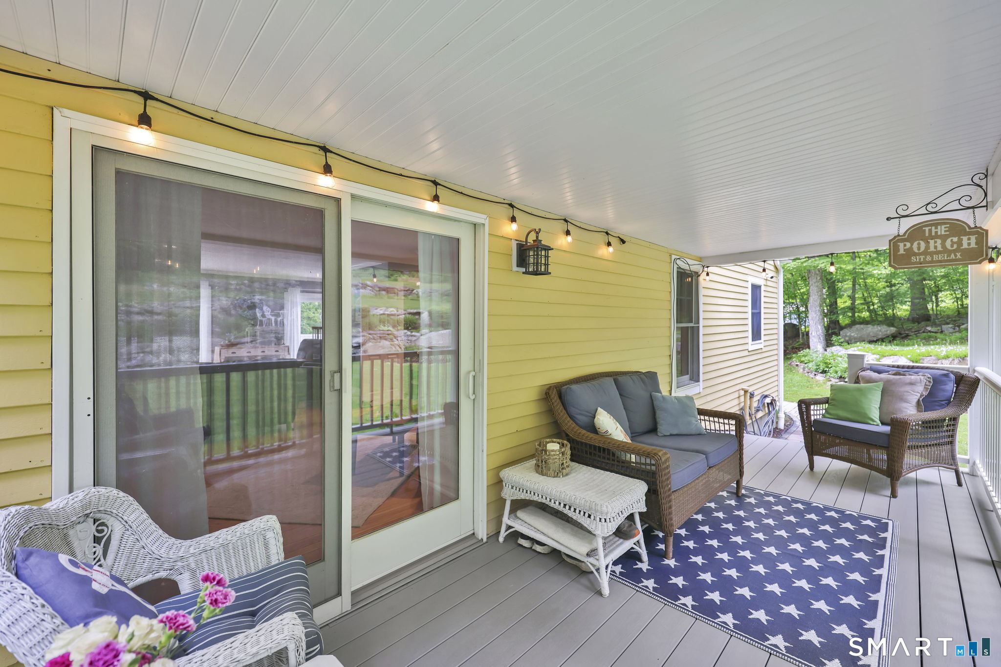 194 Brookside Lane
