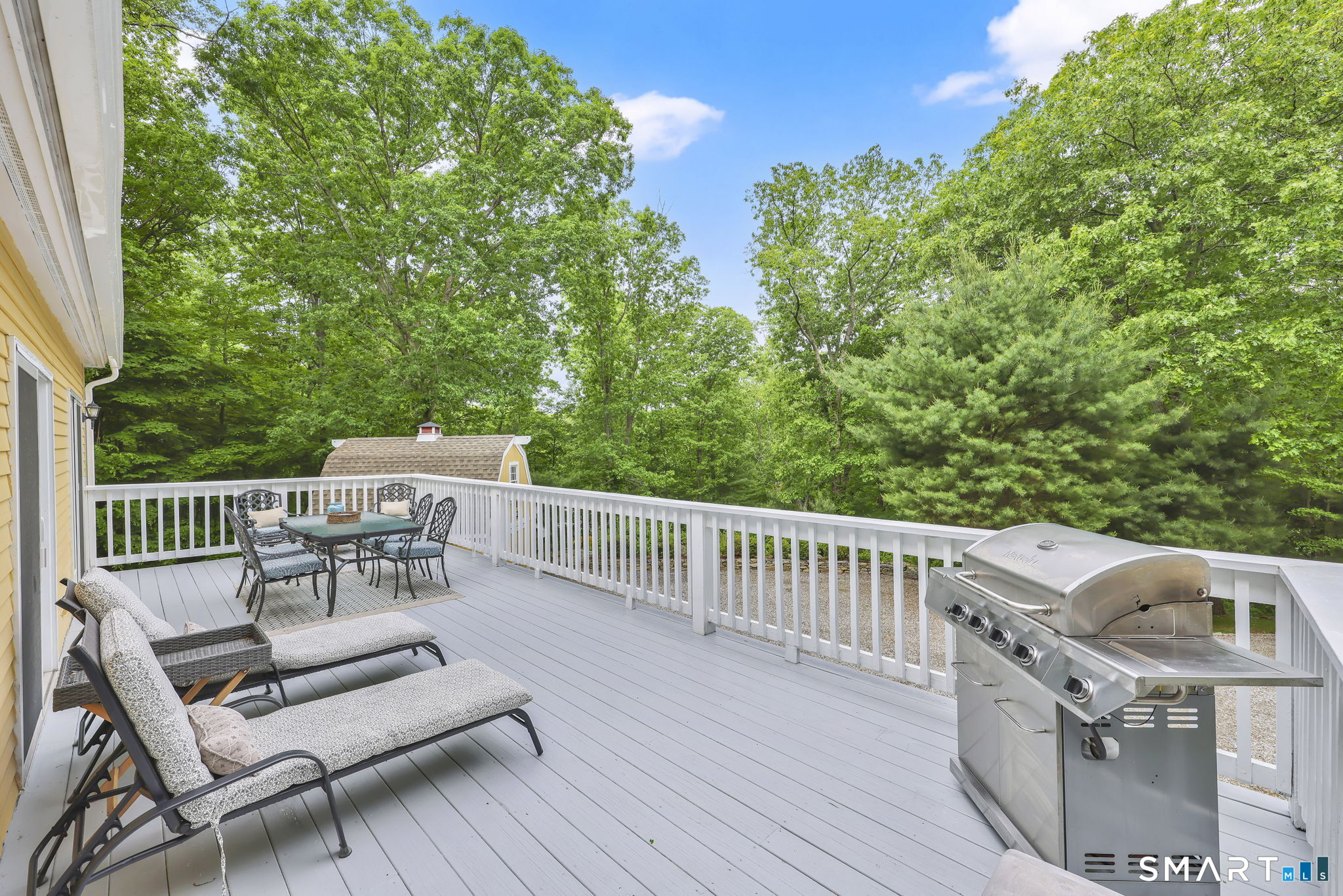 194 Brookside Lane