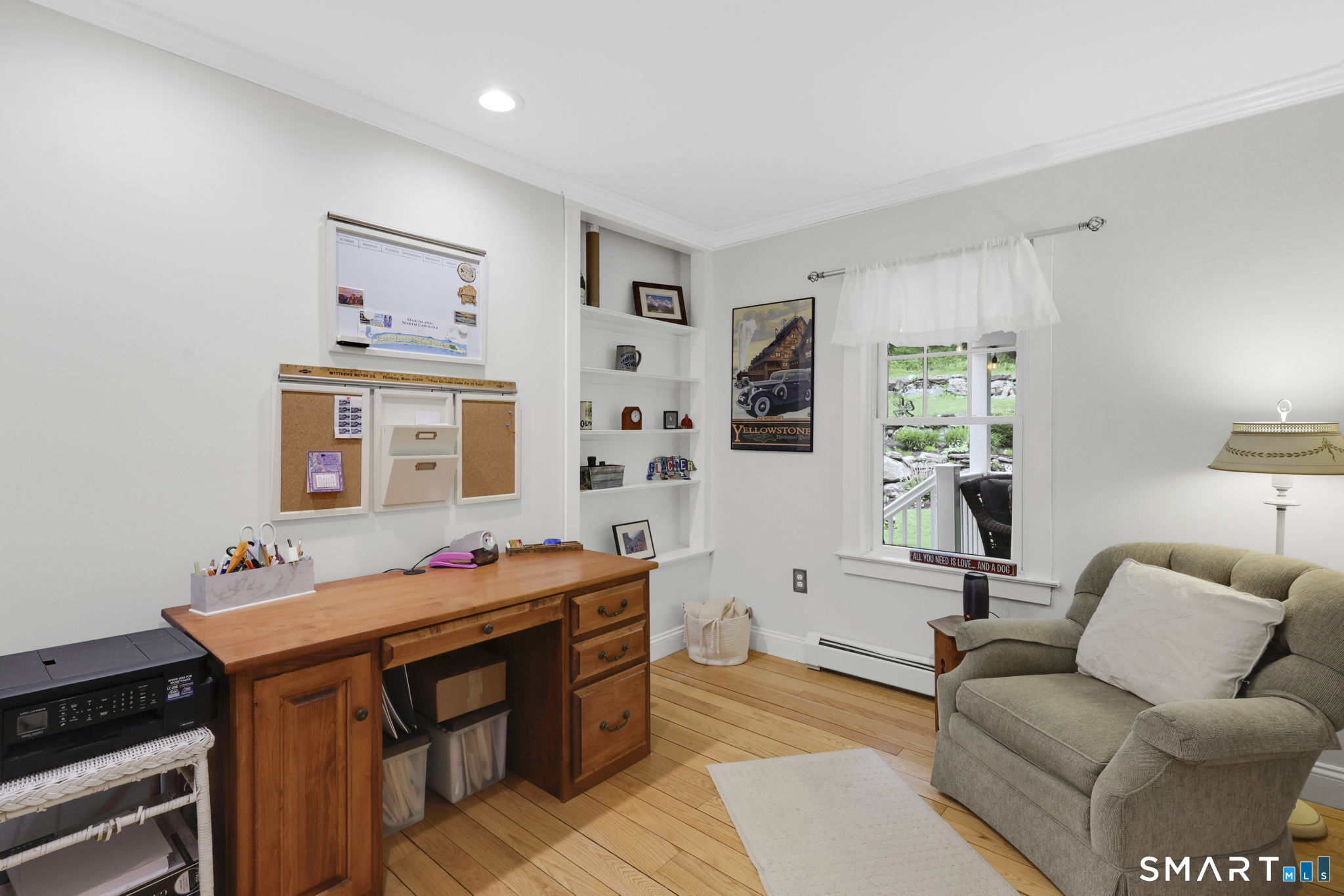 194 Brookside Lane