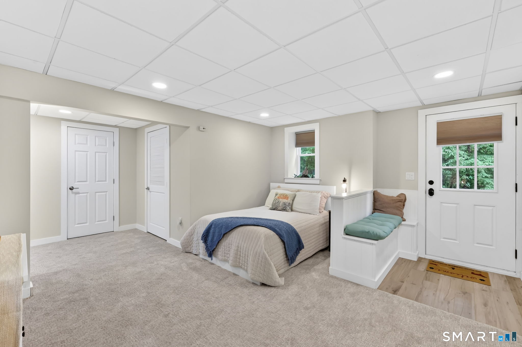 194 Brookside Lane