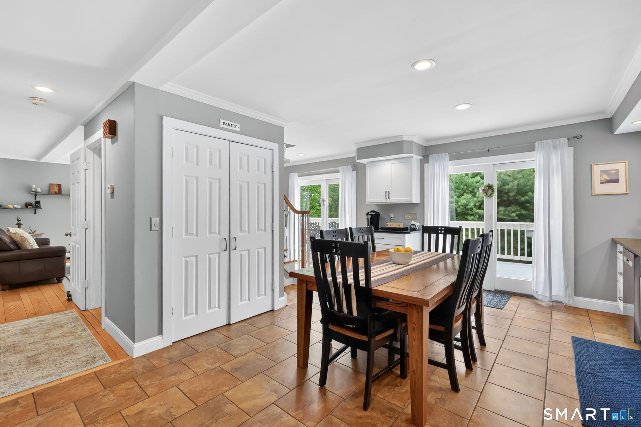194 Brookside Lane