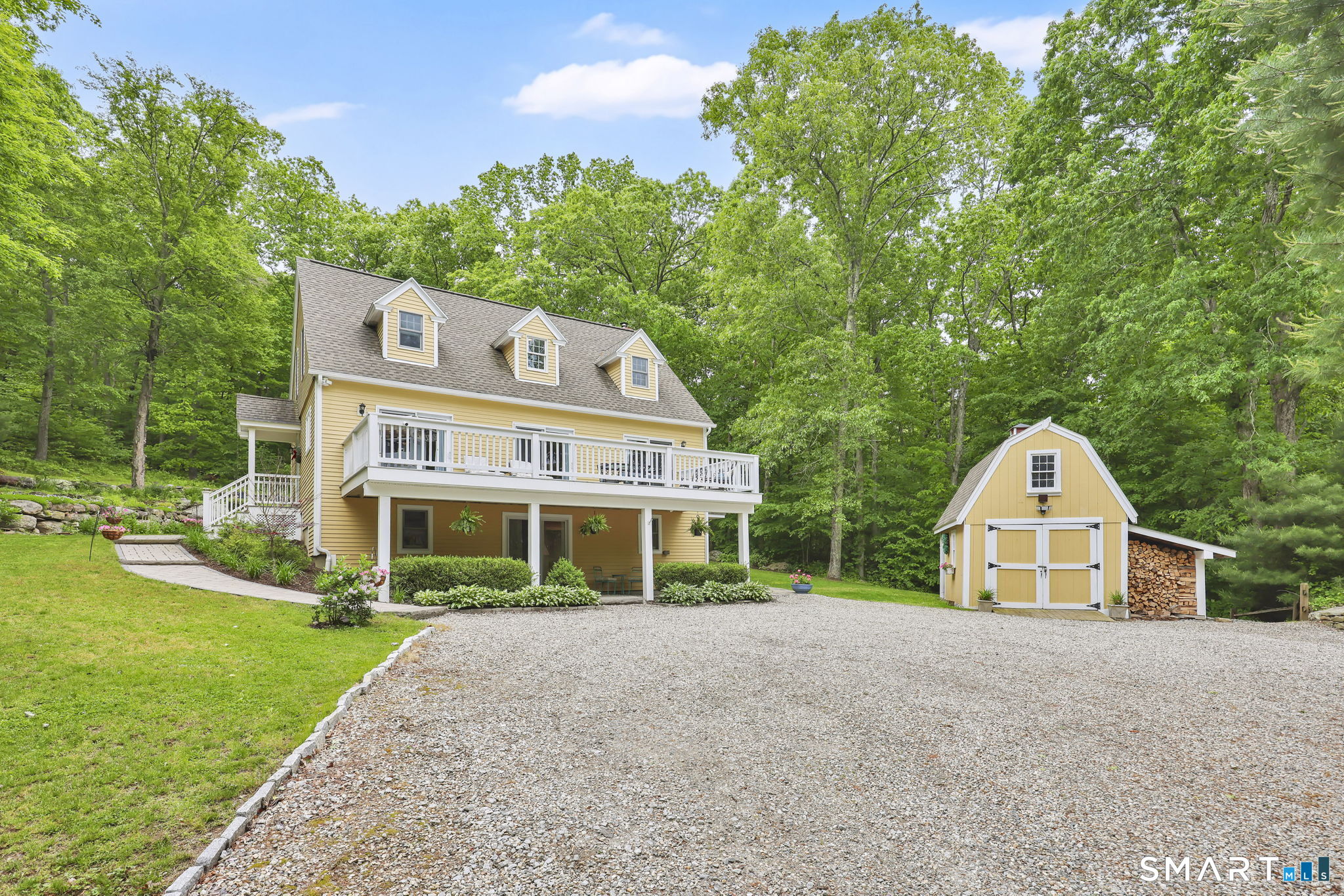 194 Brookside Lane