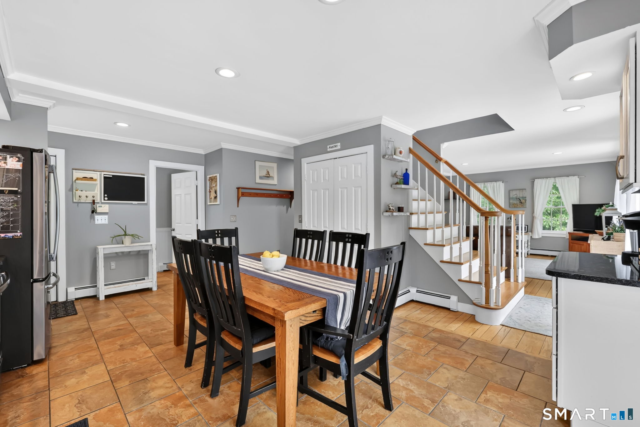 194 Brookside Lane