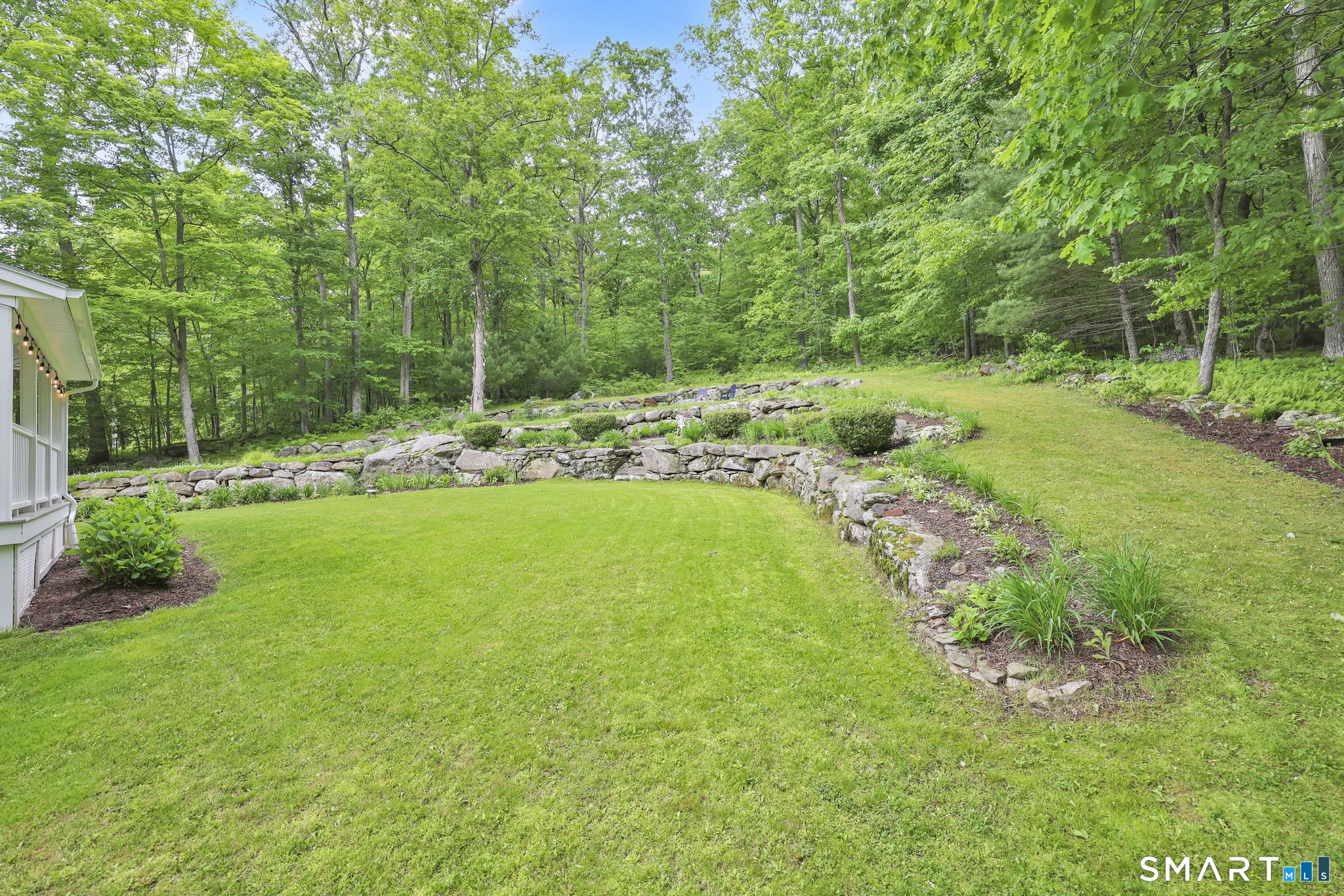 194 Brookside Lane