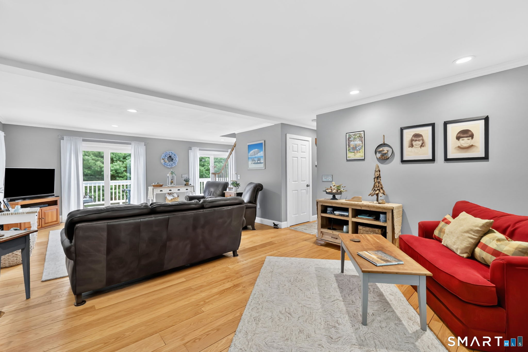 194 Brookside Lane