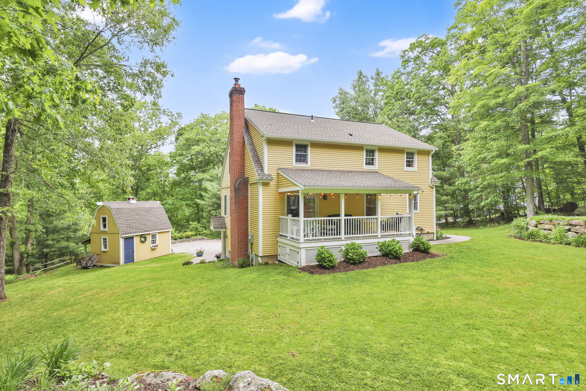 194 Brookside Lane