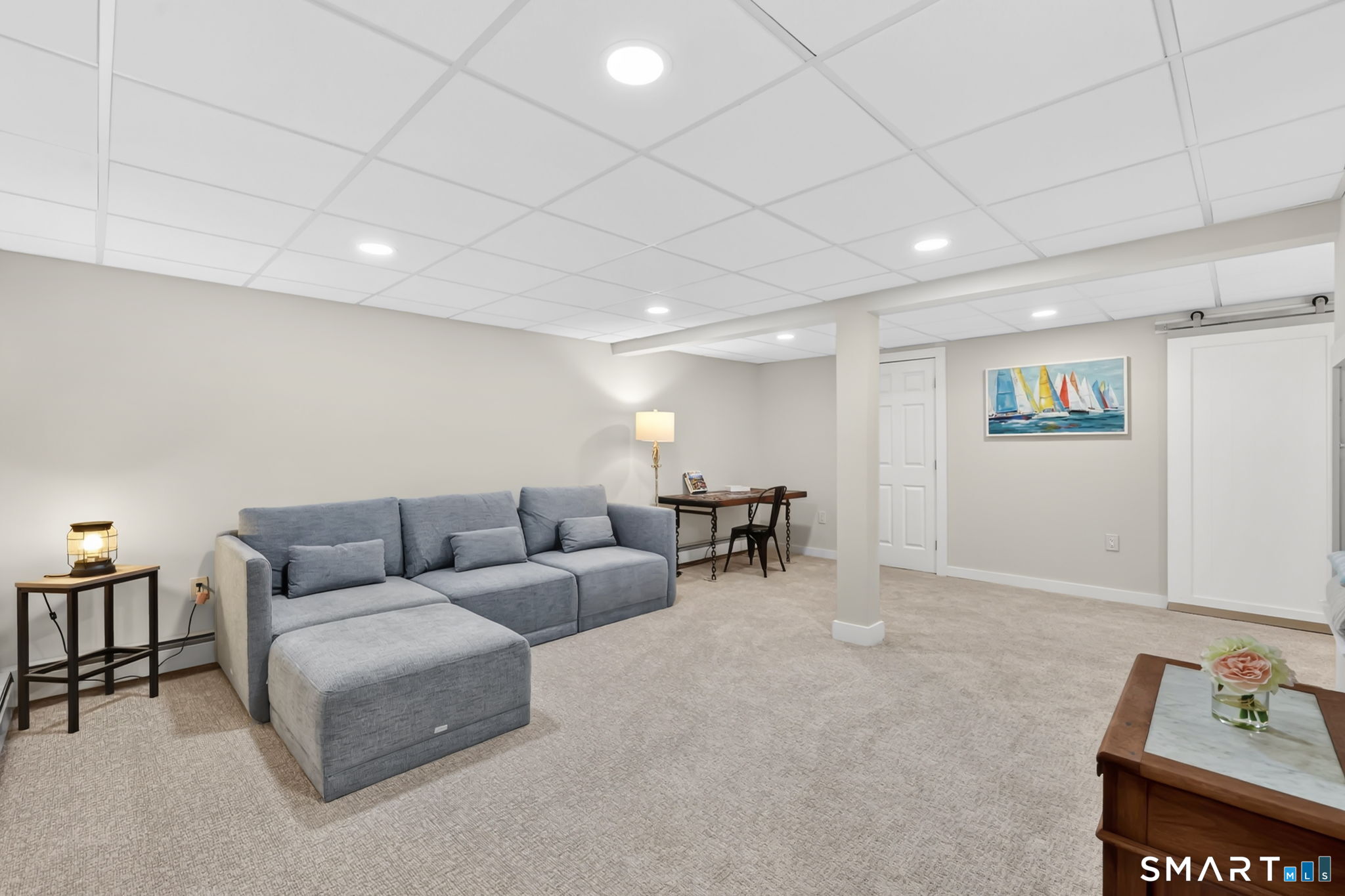 194 Brookside Lane
