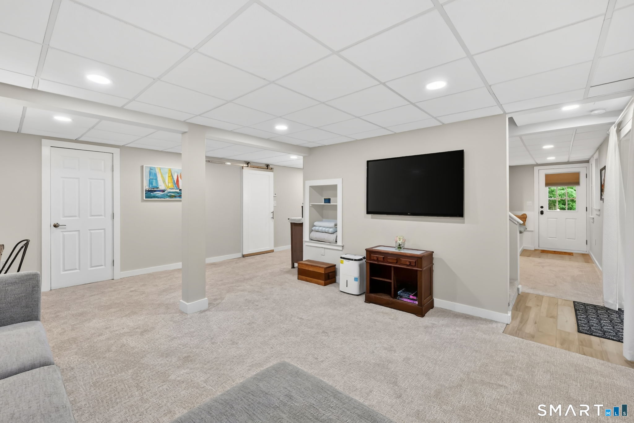 194 Brookside Lane