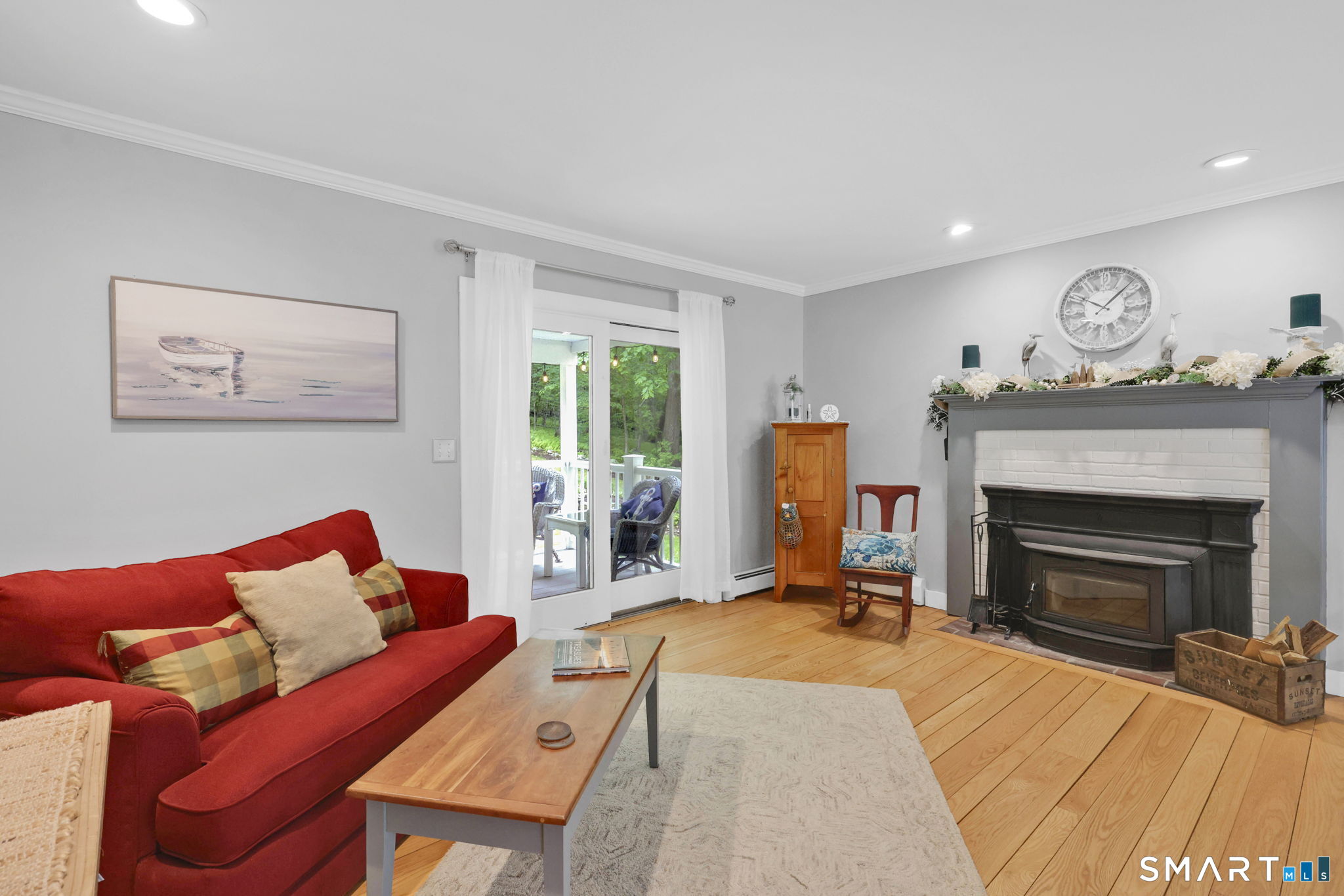 194 Brookside Lane