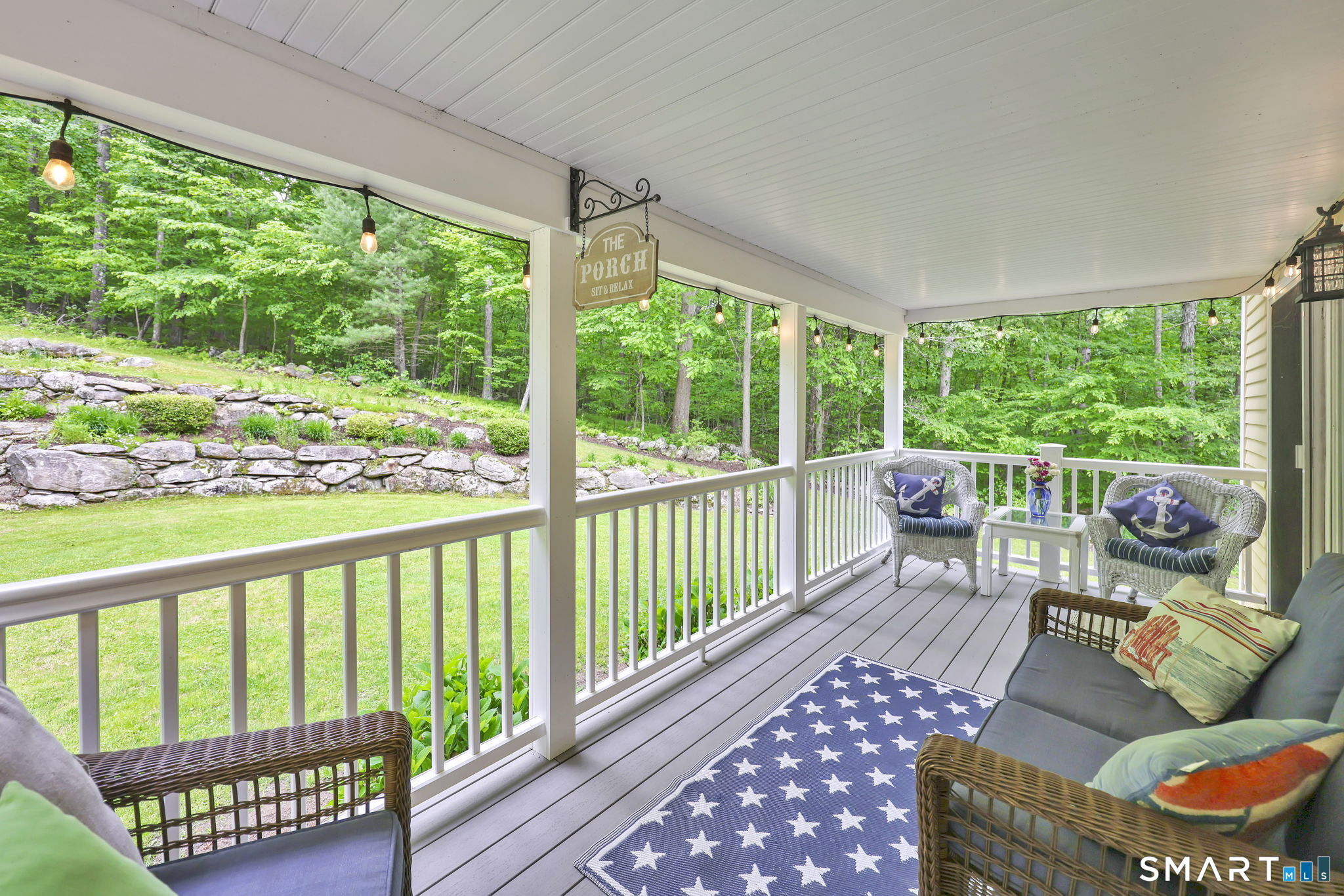 194 Brookside Lane