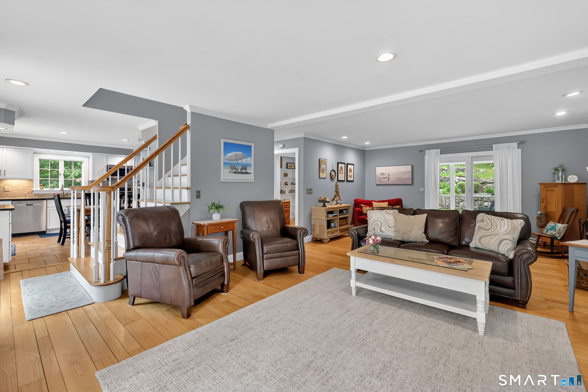 194 Brookside Lane
