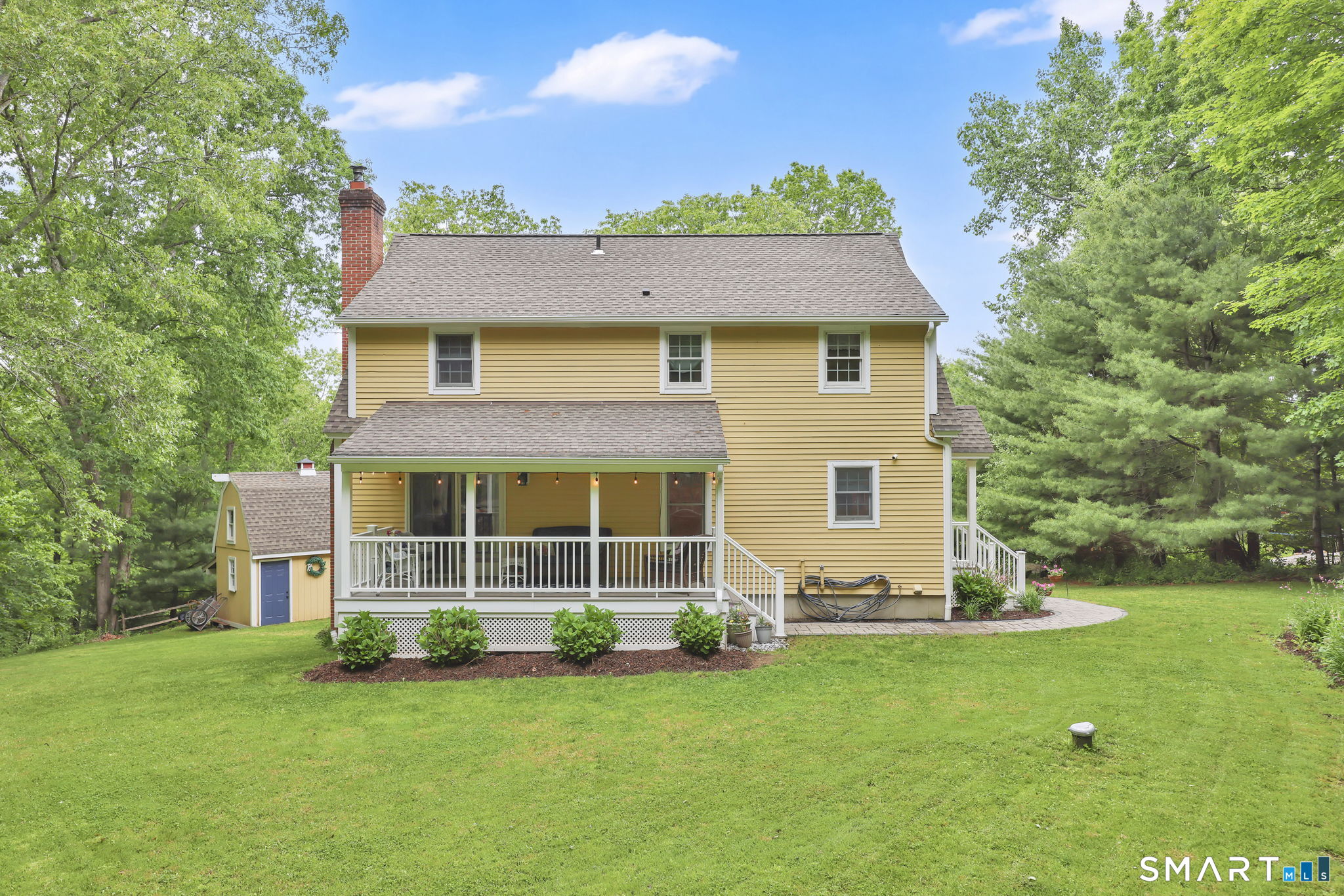194 Brookside Lane
