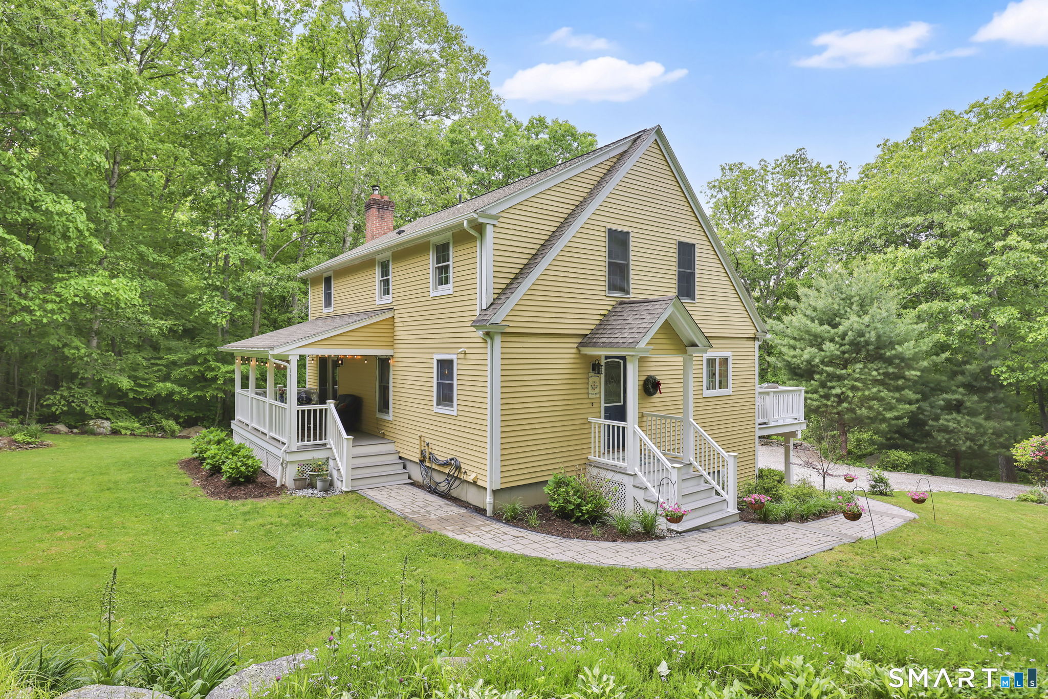 194 Brookside Lane