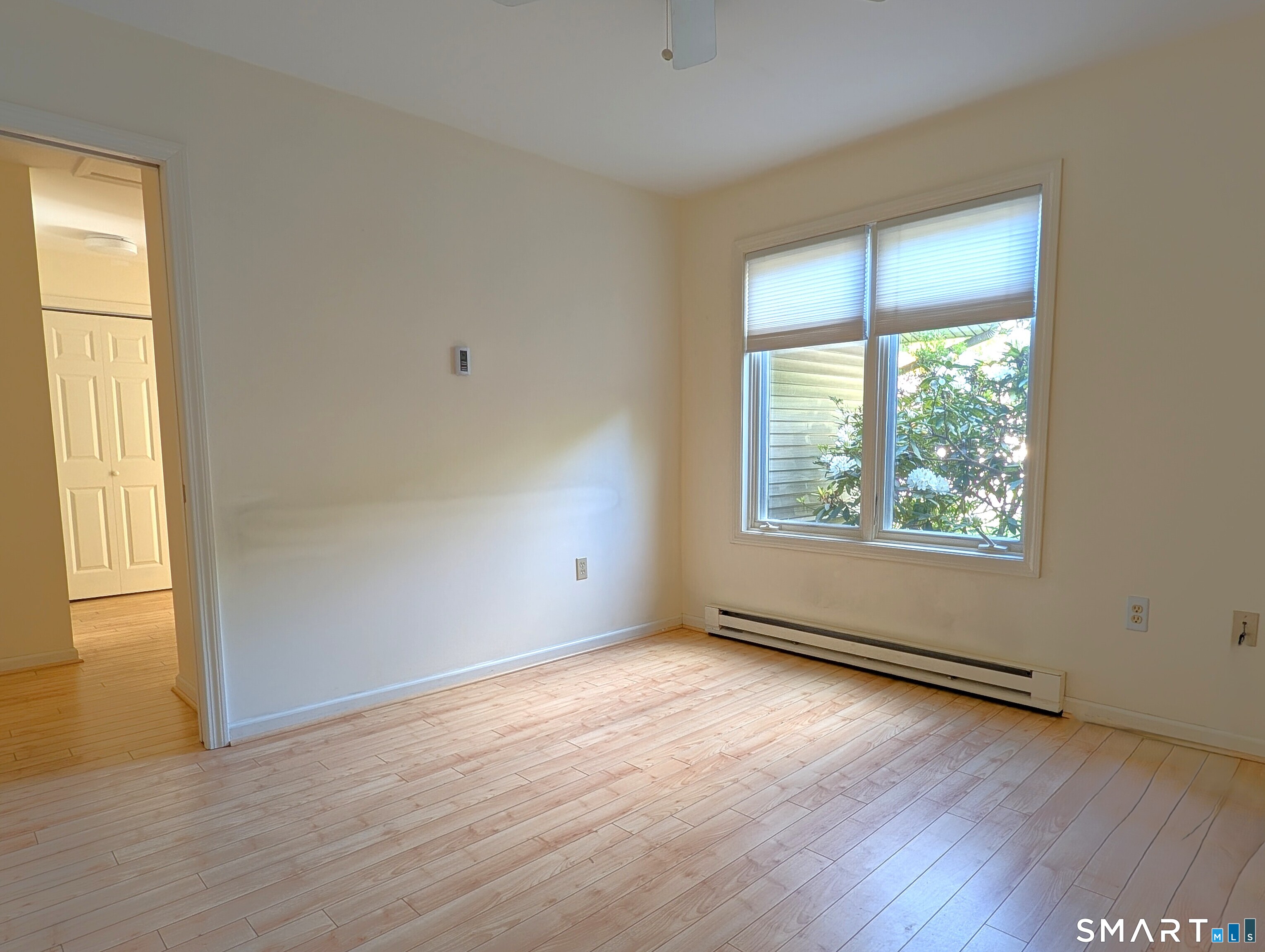 9 Sycamore Drive D