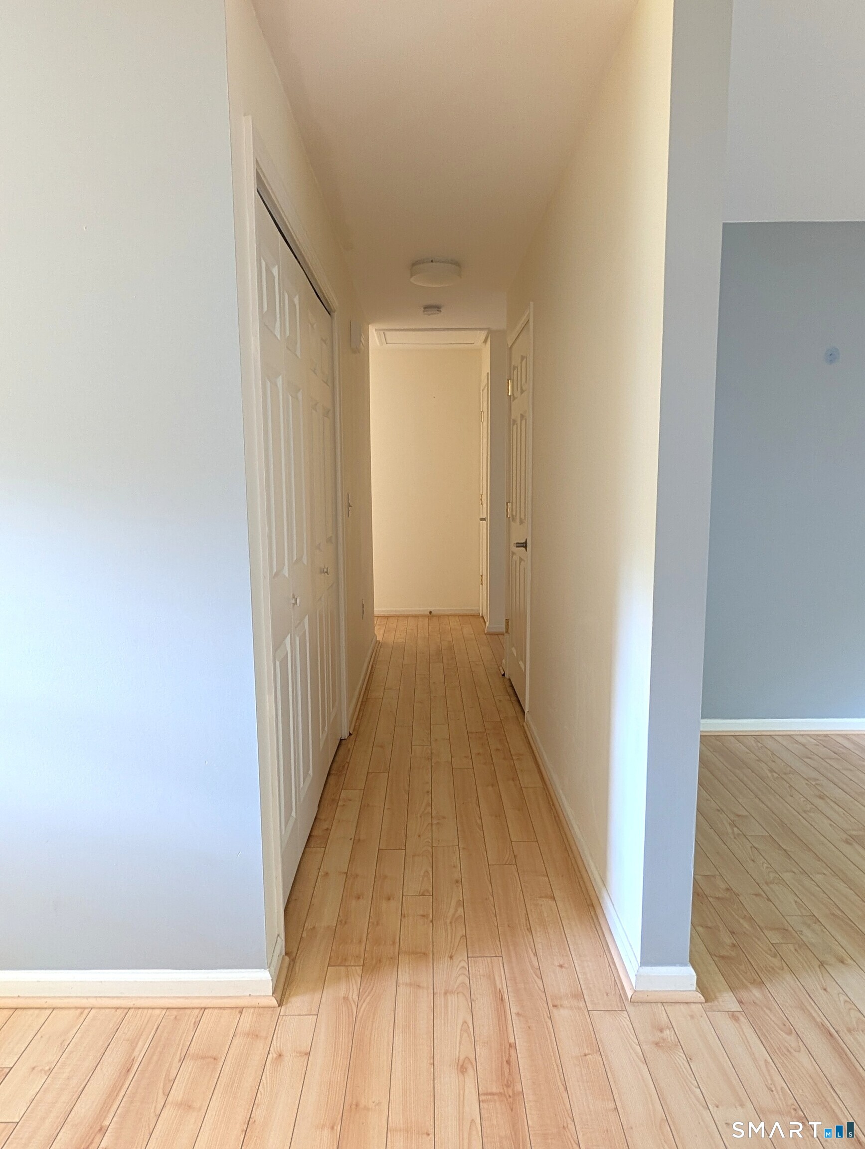 9 Sycamore Drive D