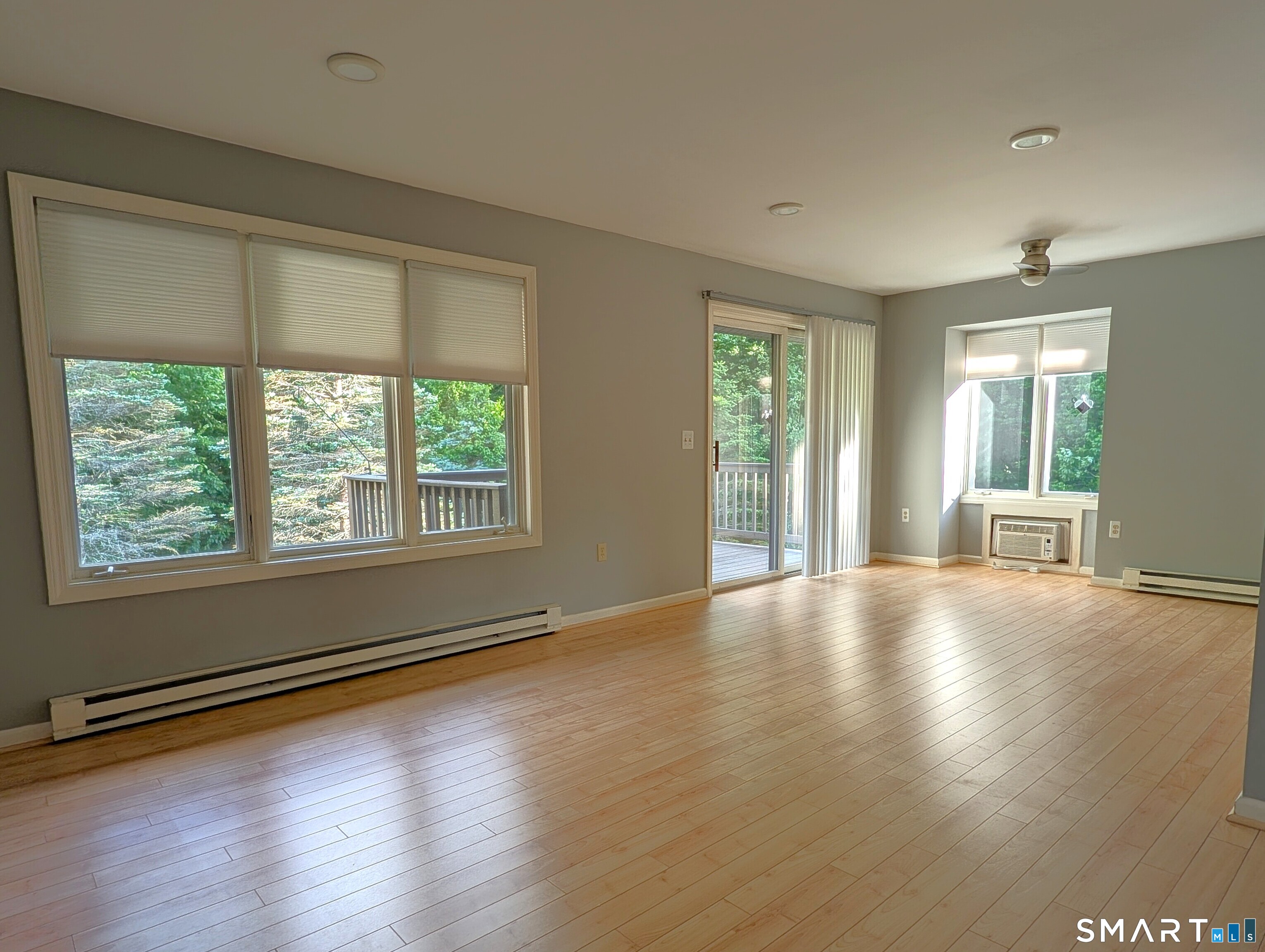 9 Sycamore Drive D