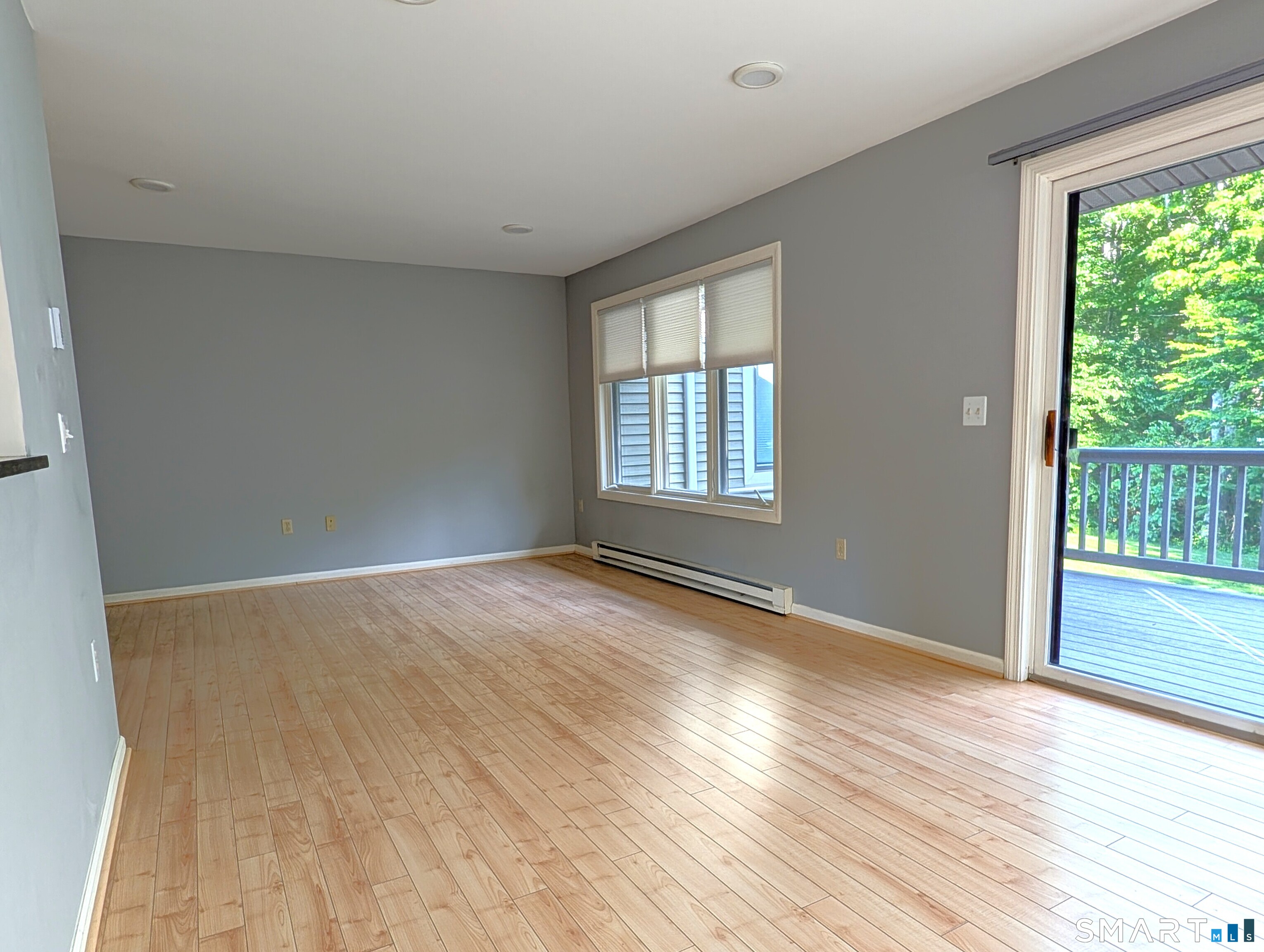 9 Sycamore Drive D