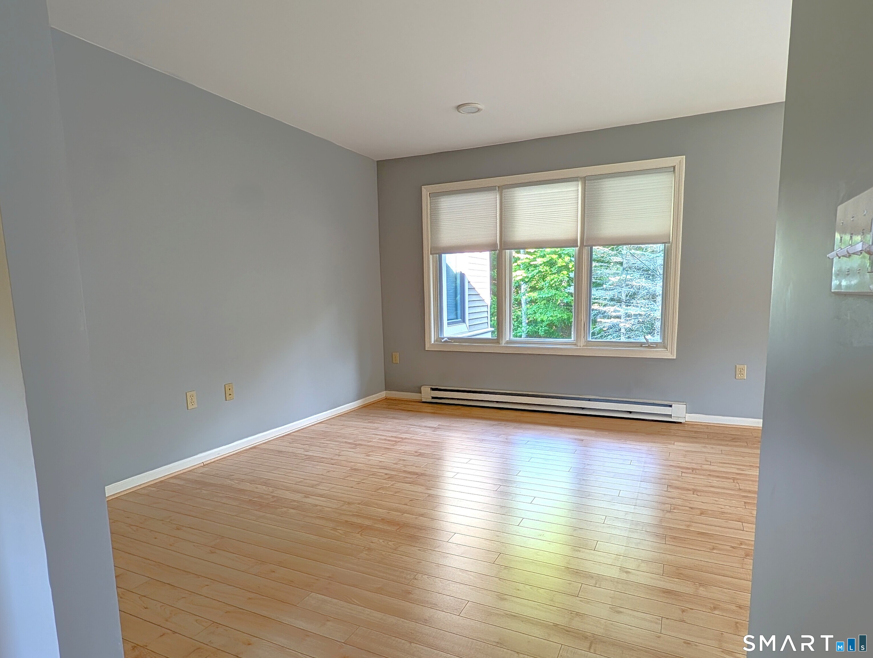 9 Sycamore Drive D