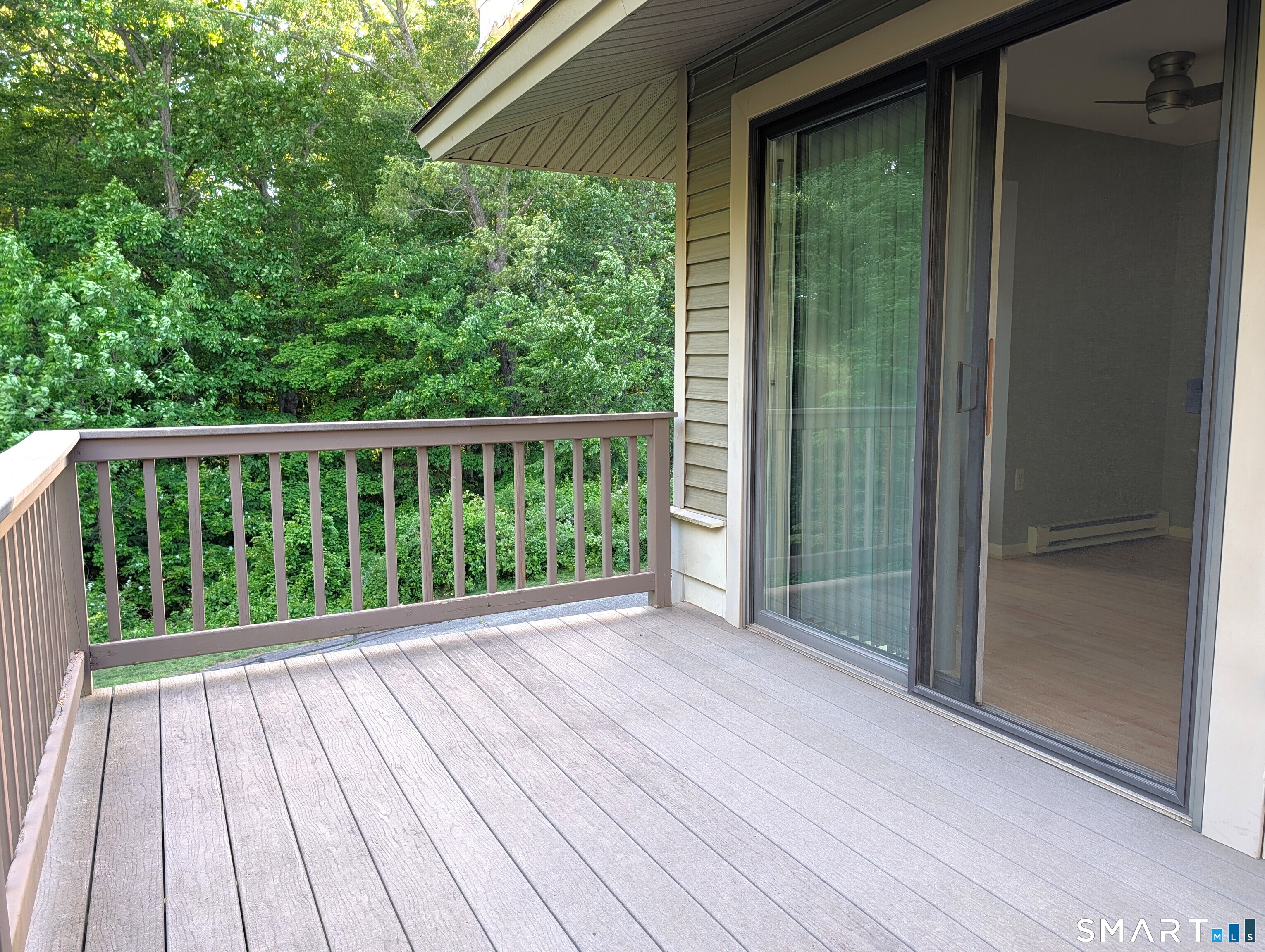 9 Sycamore Drive D