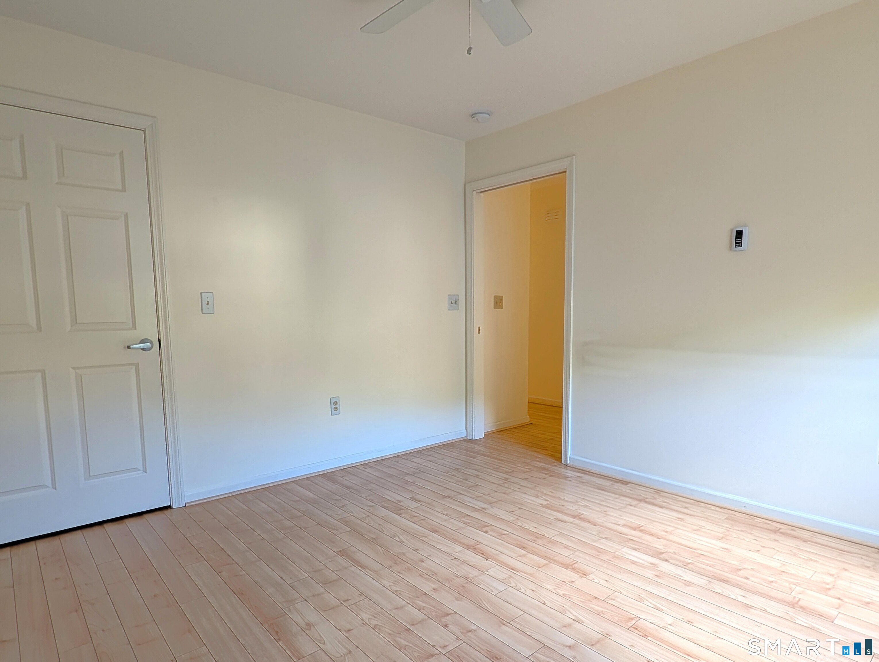 9 Sycamore Drive D