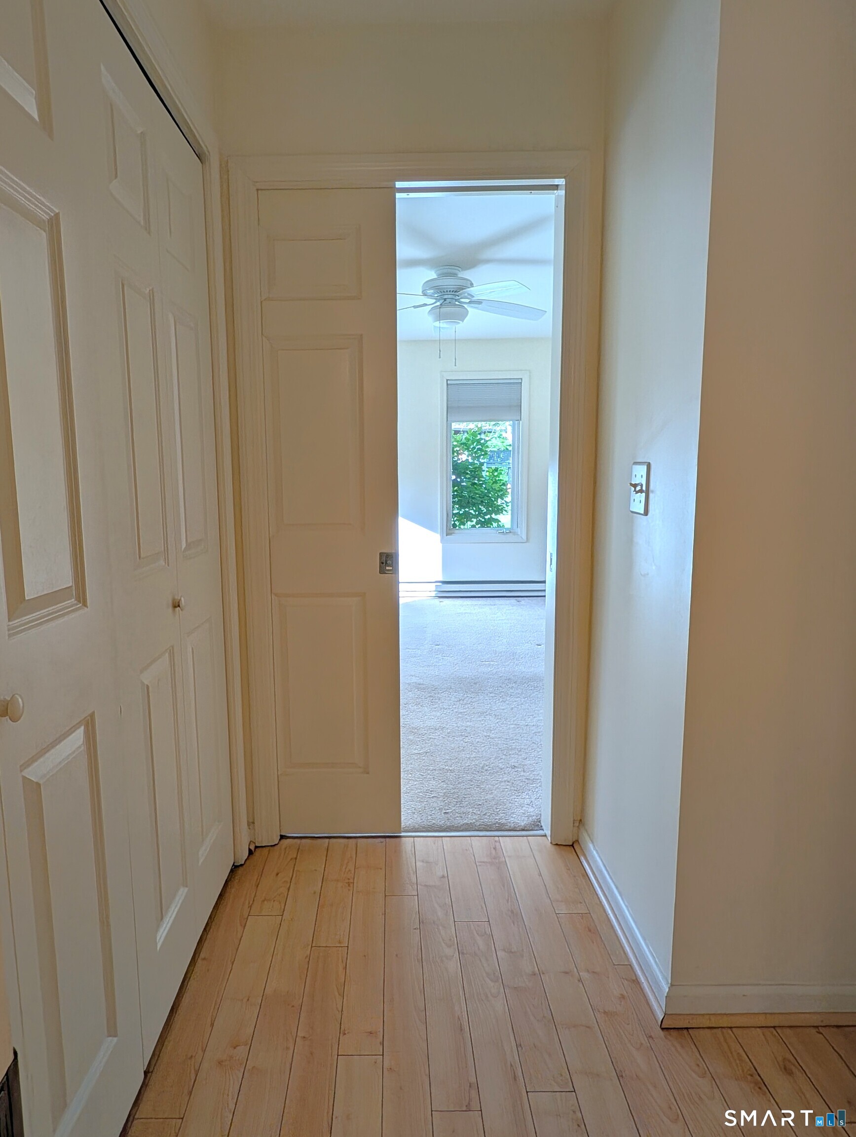 9 Sycamore Drive D