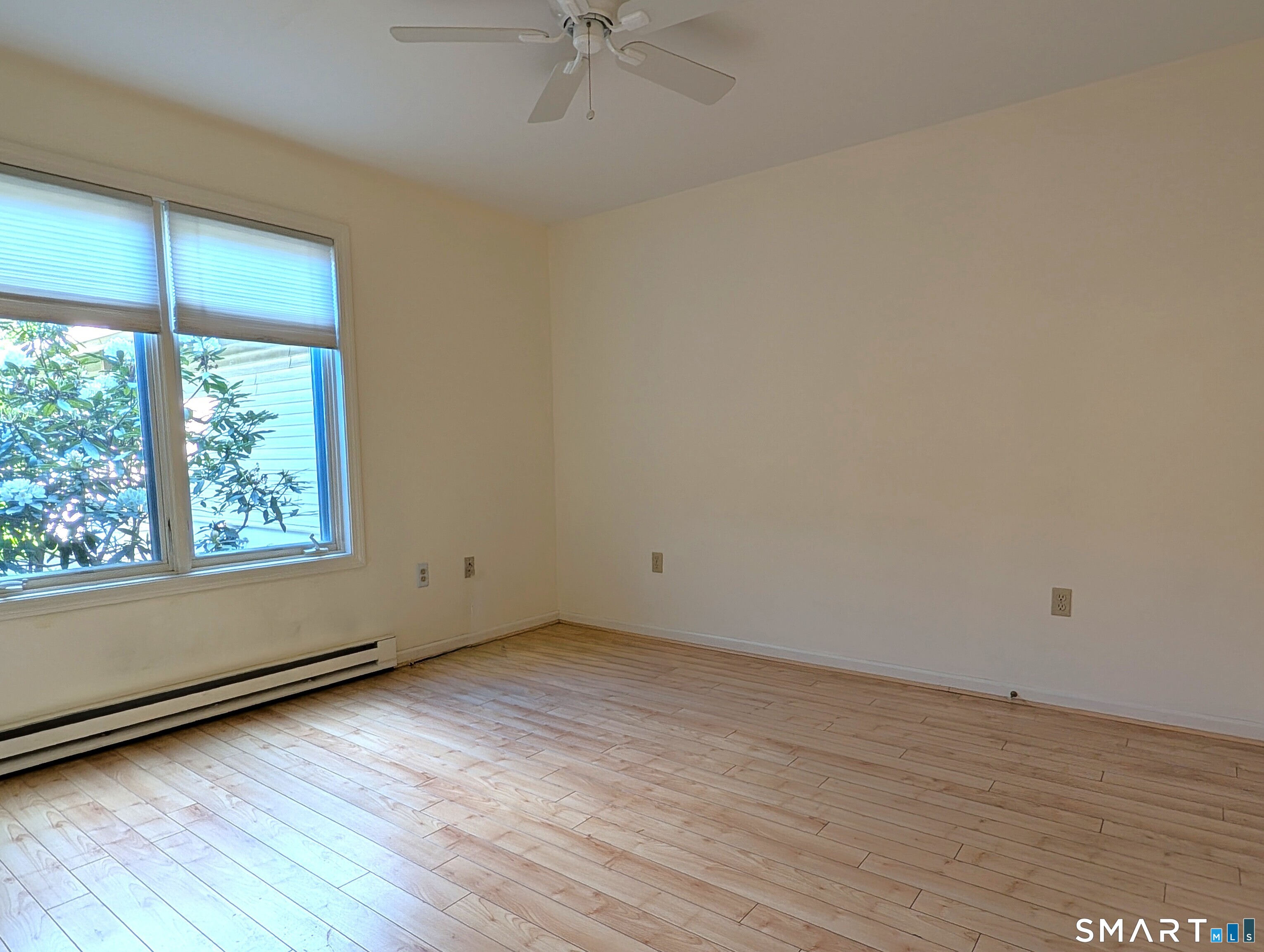 9 Sycamore Drive D