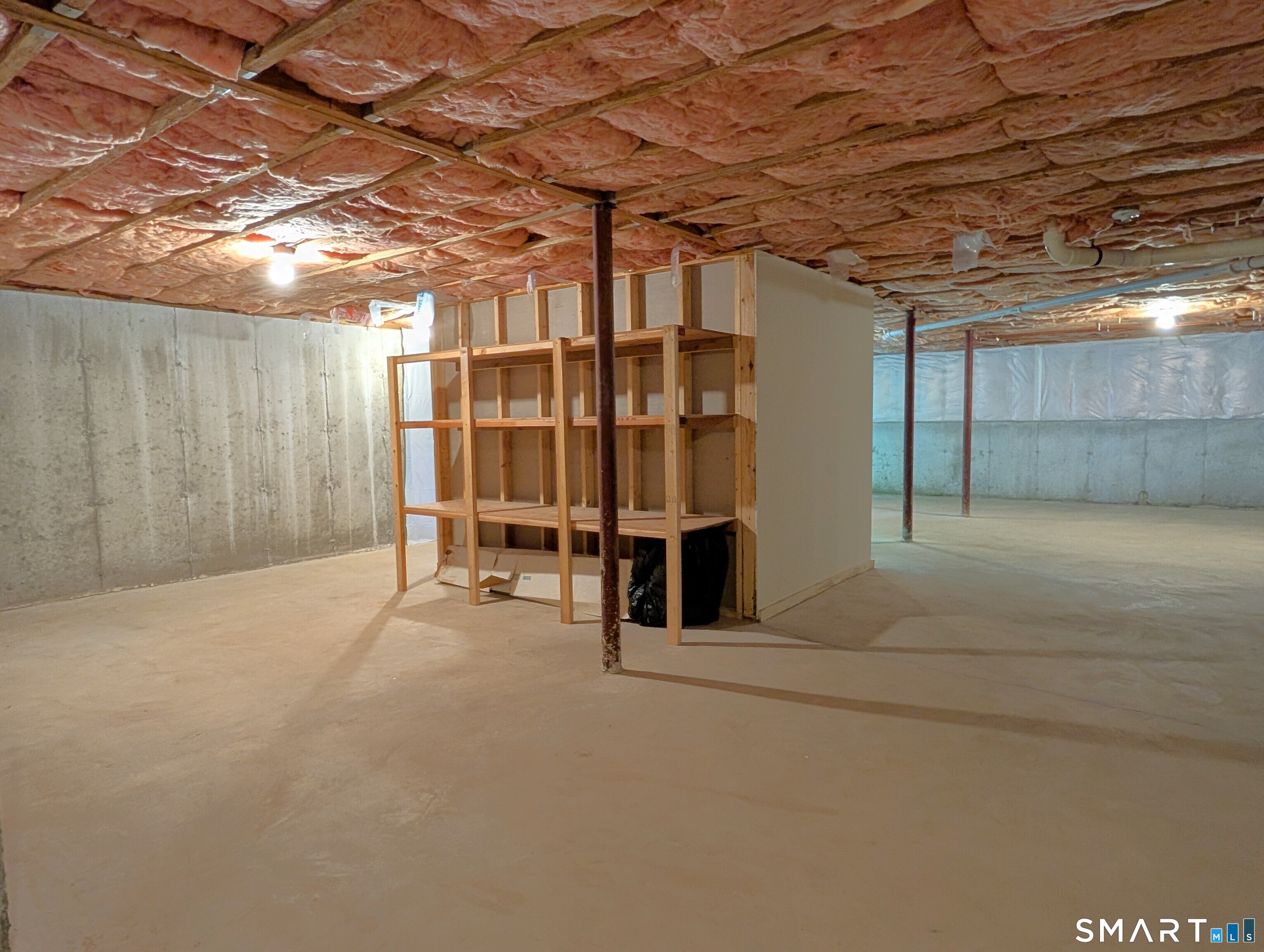 9 Sycamore Drive D
