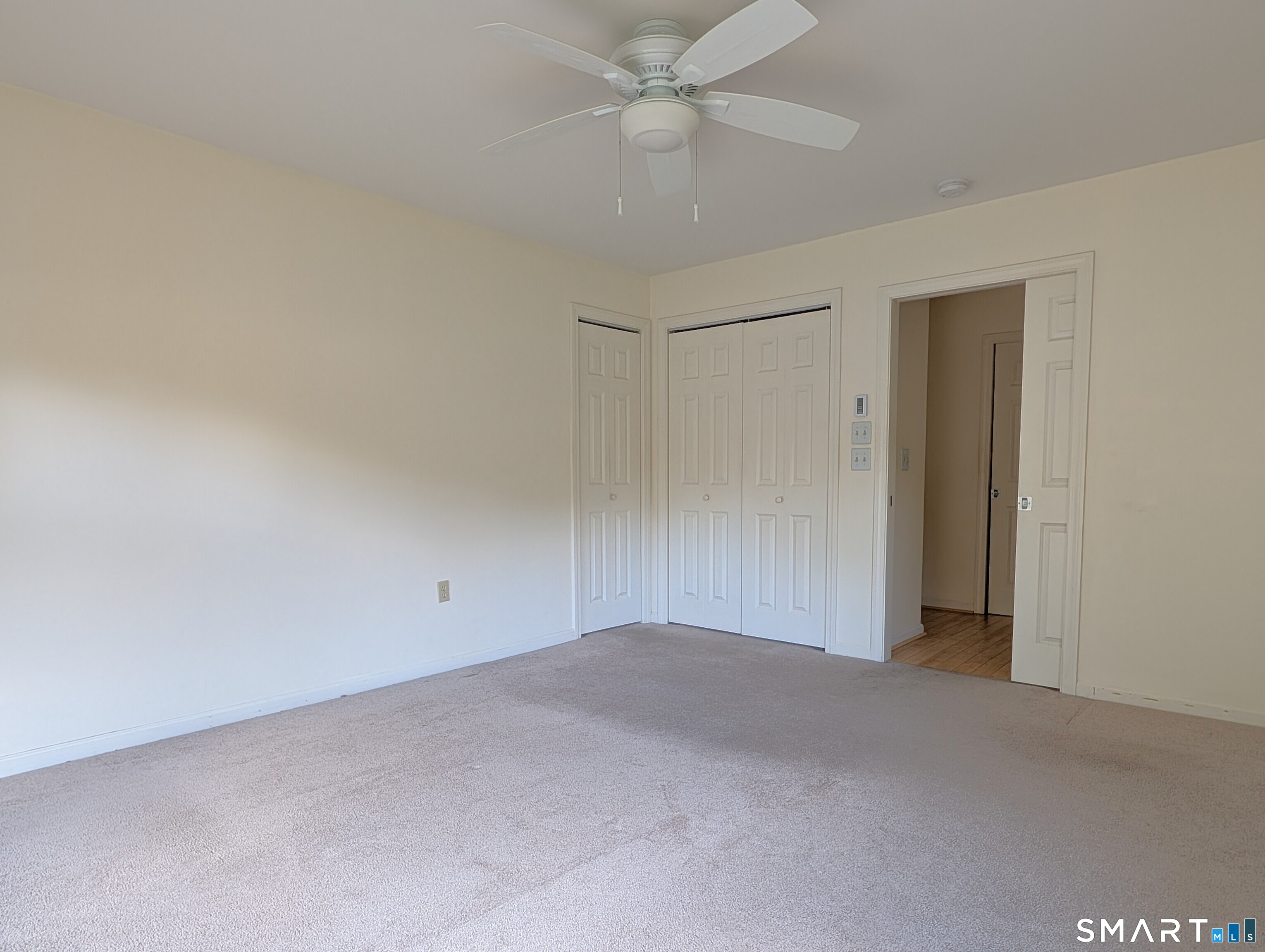 9 Sycamore Drive D