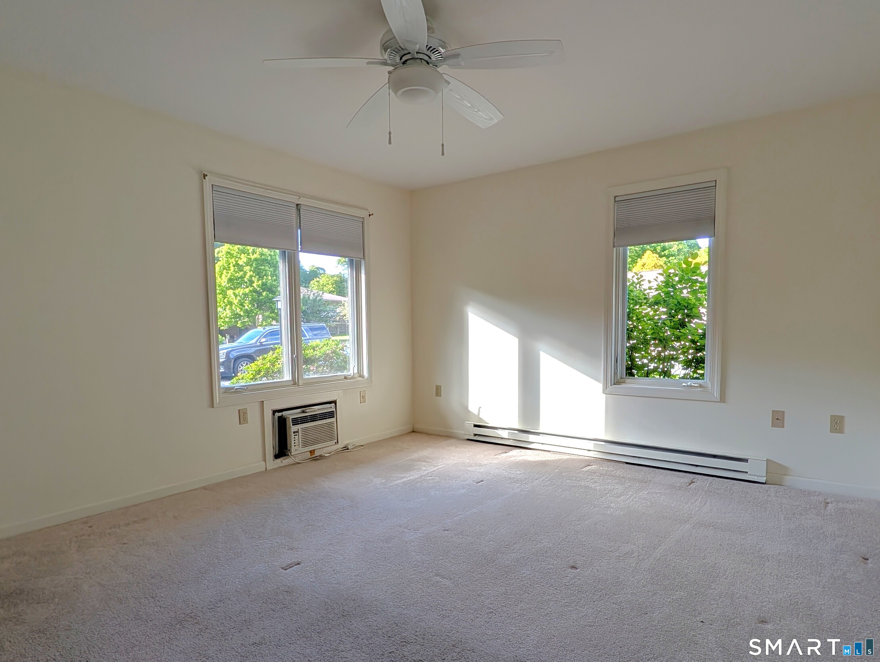 9 Sycamore Drive D