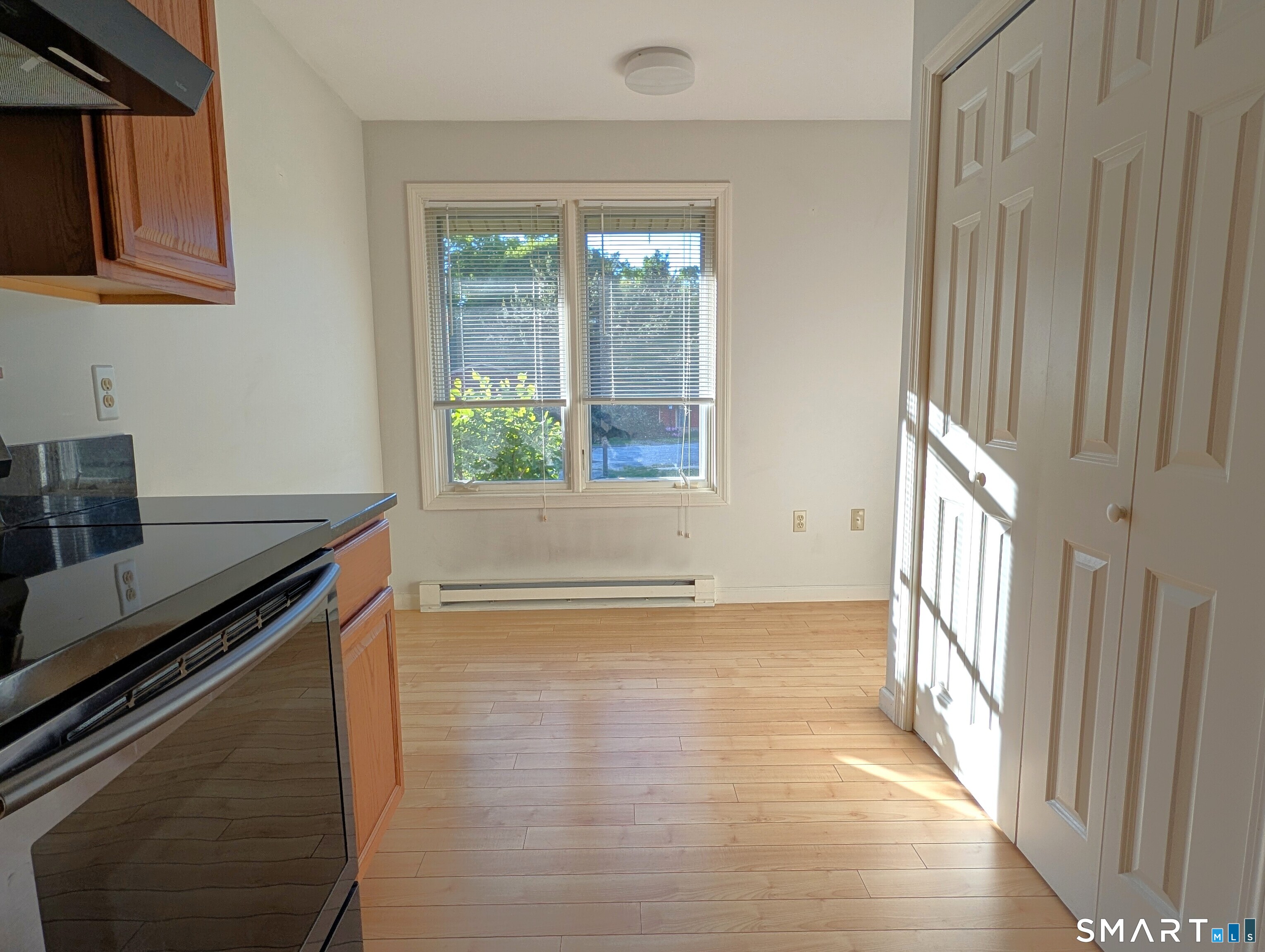 9 Sycamore Drive D
